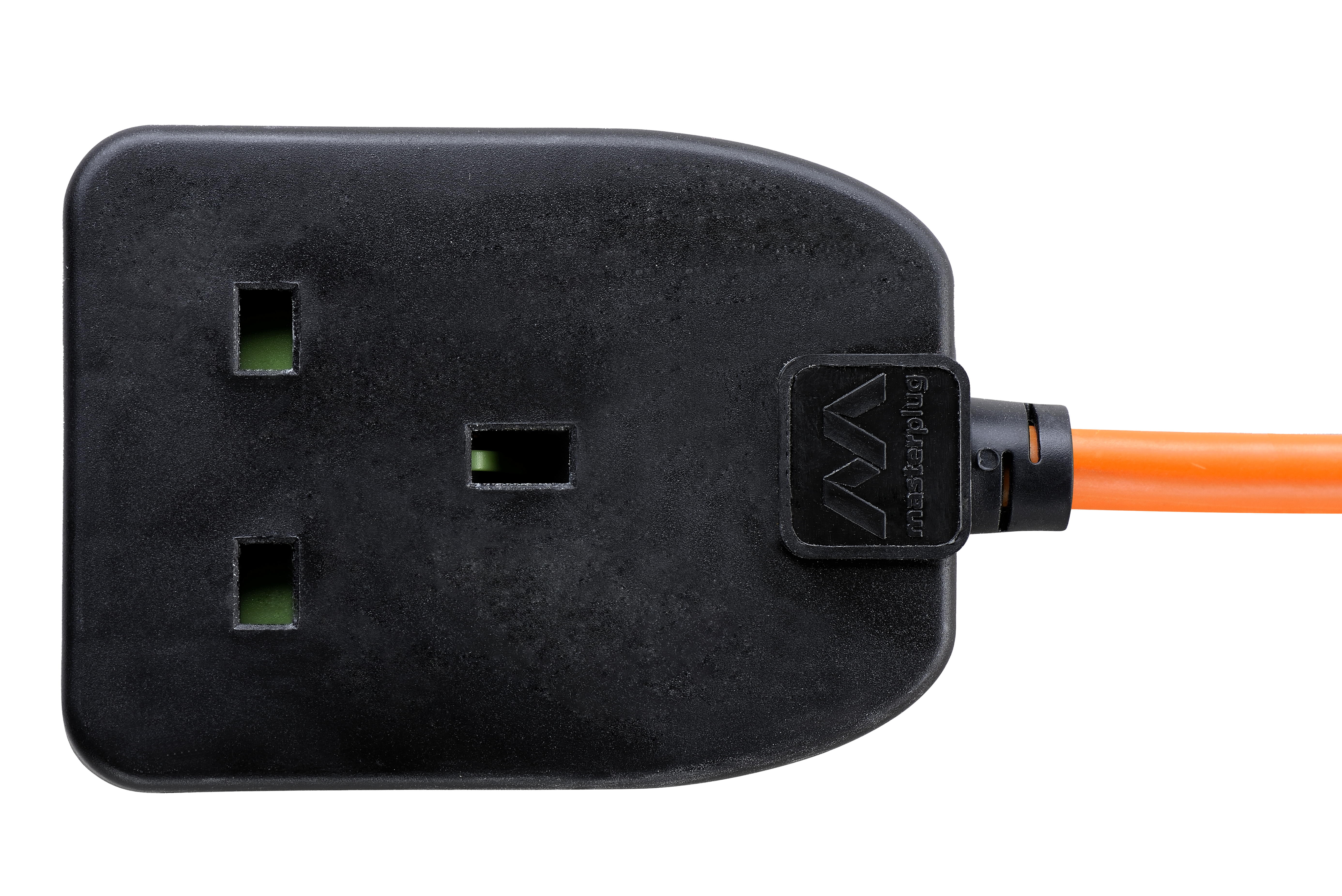 BOG10O BOG Part MP BOG10O 0210 A2 BASE