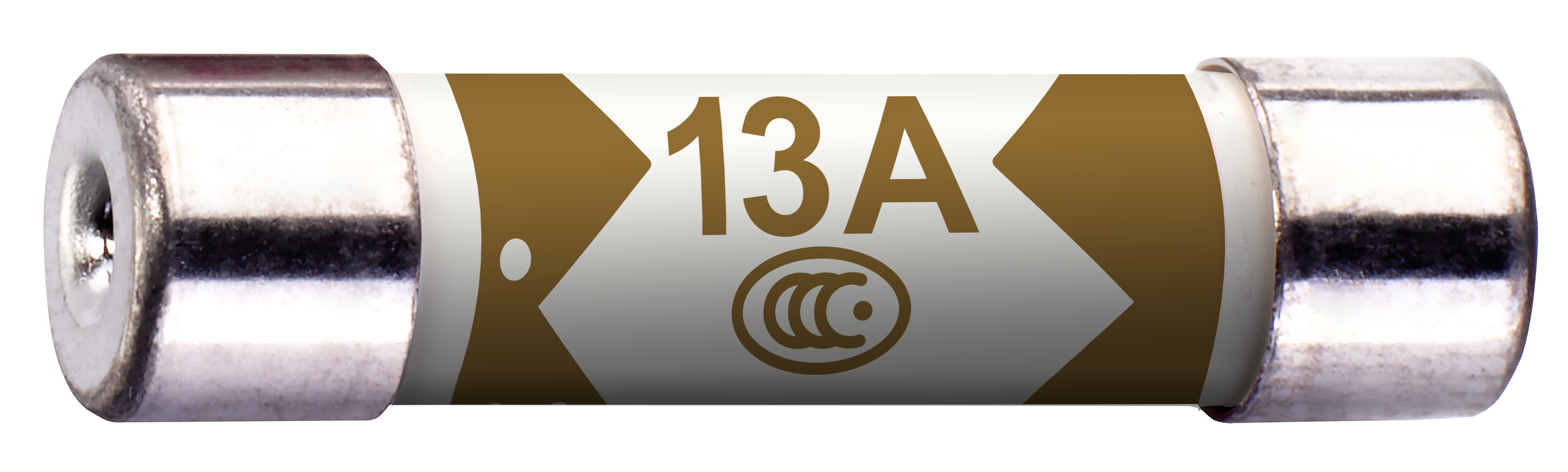 FUSE13 FUSE Part MP FUSE13 0110 F