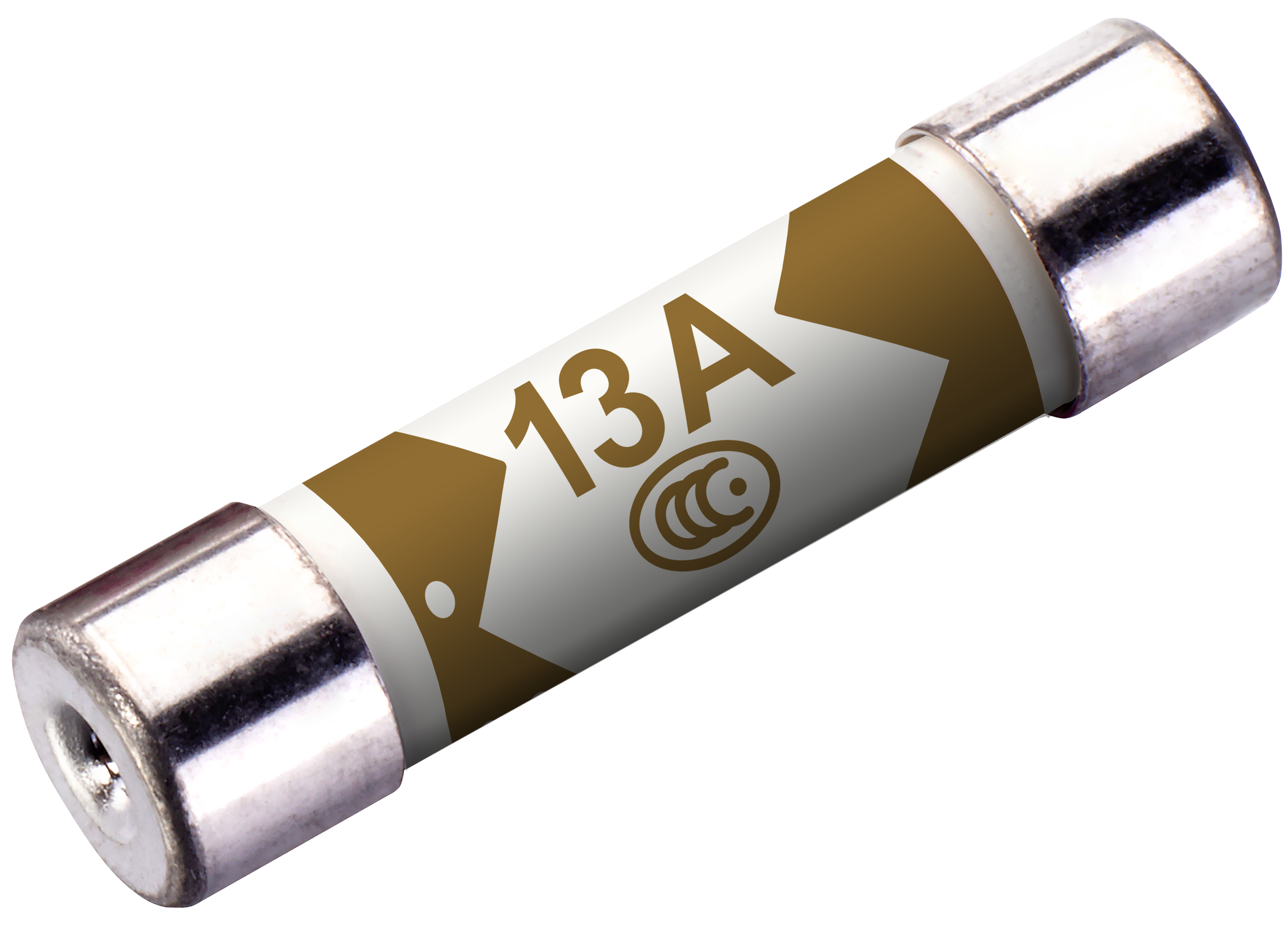 FUSE13-MP