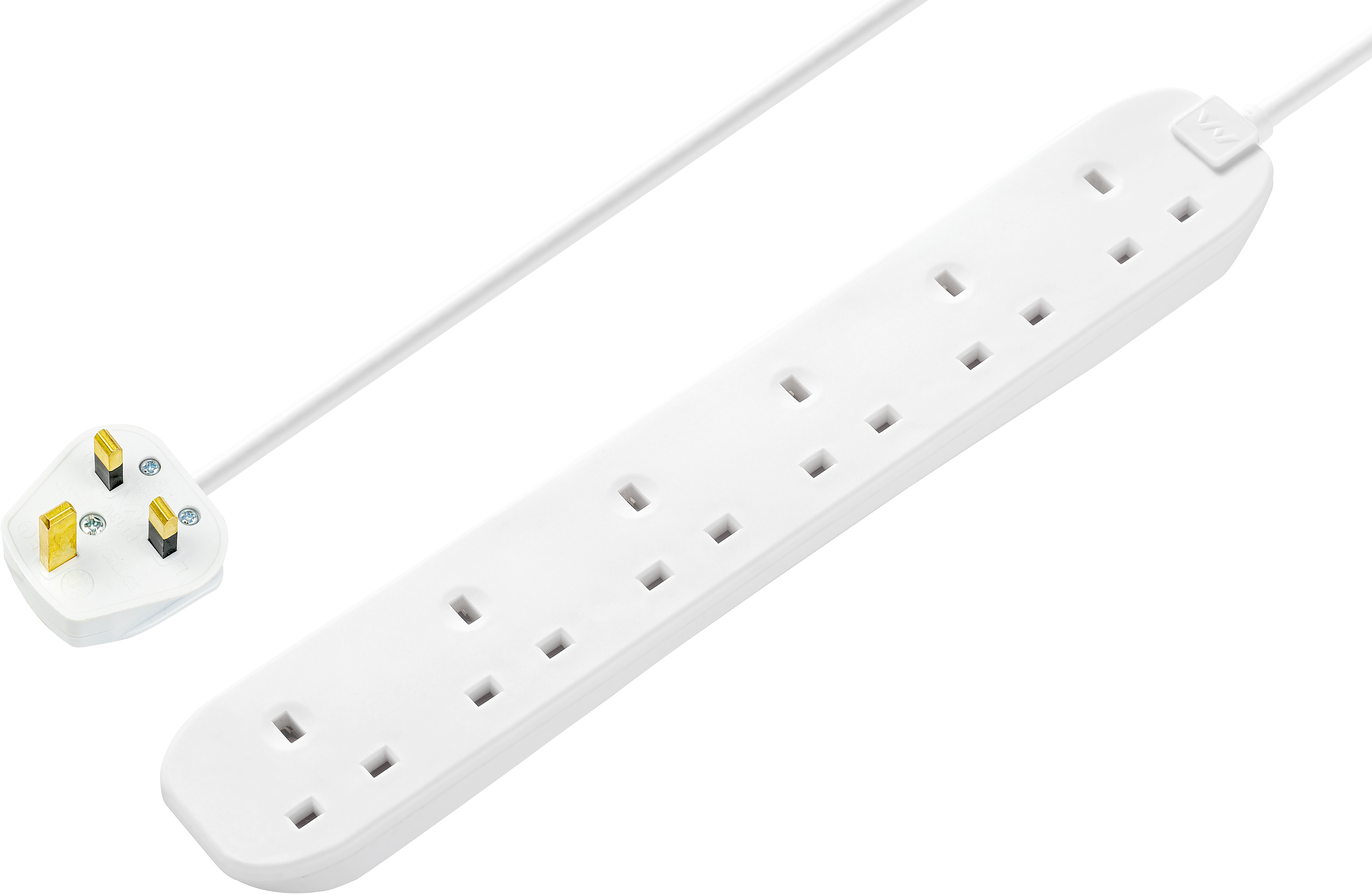 BSG3N BSG Part MP BSG3N 0200 A1 PLUGOFF