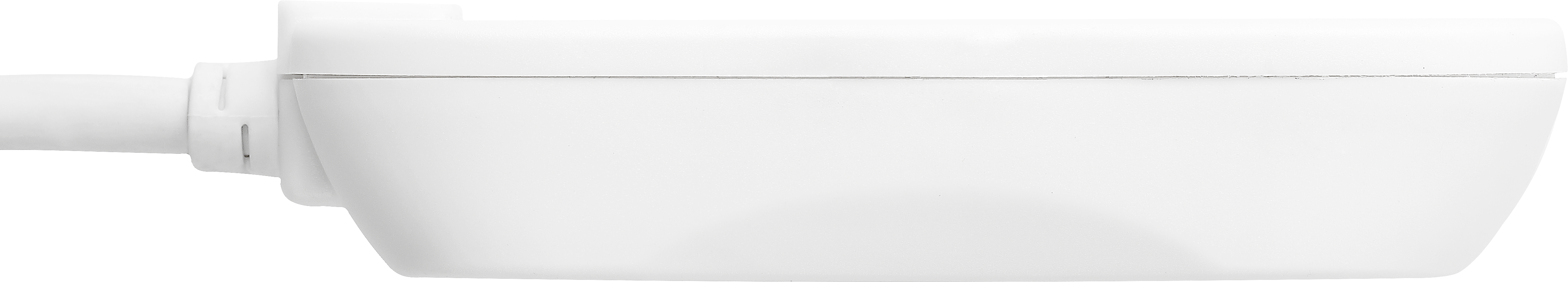 BTG5N BTG Part MP BTG5N 0260 A7 BASE