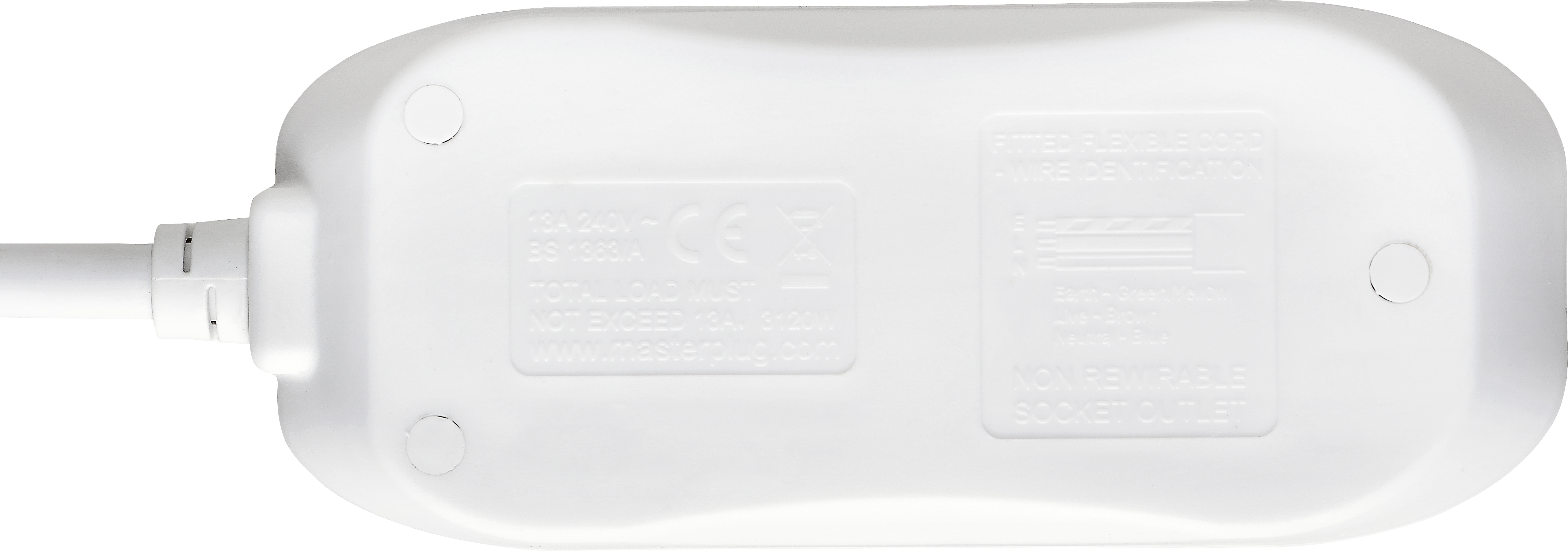 BTG5N BTG Part MP BTG5N 0250 A6 BASE