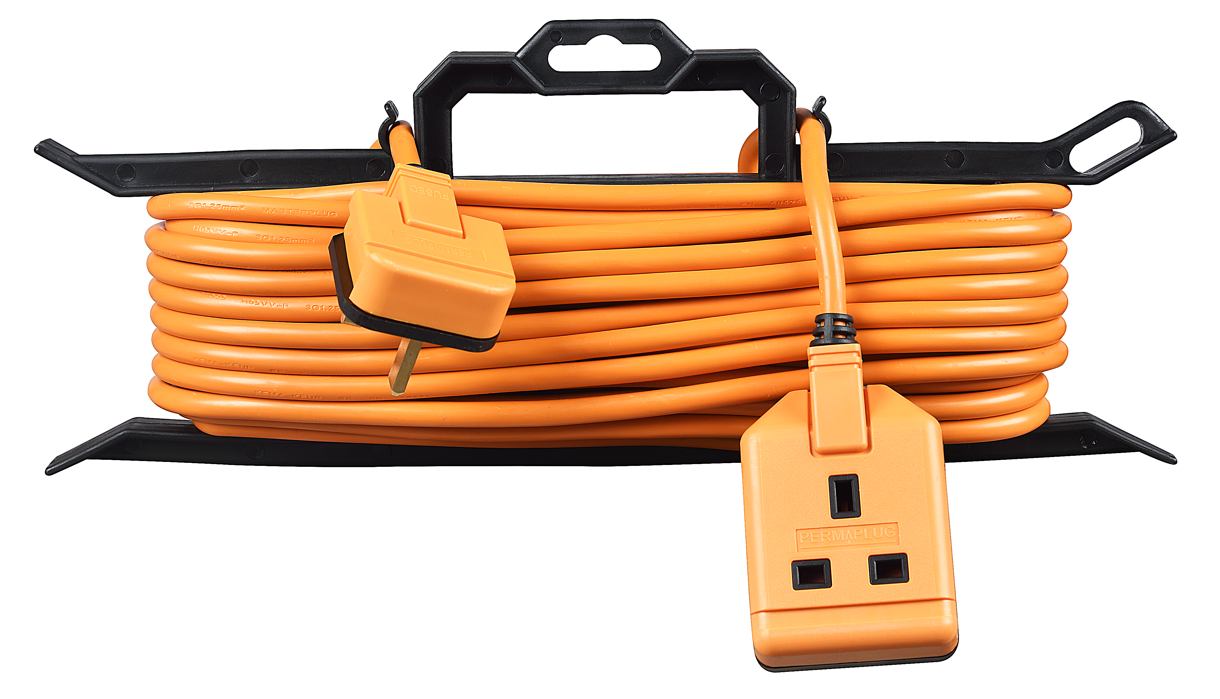 CT1513 CT15 Part MP CT1513 0110 F