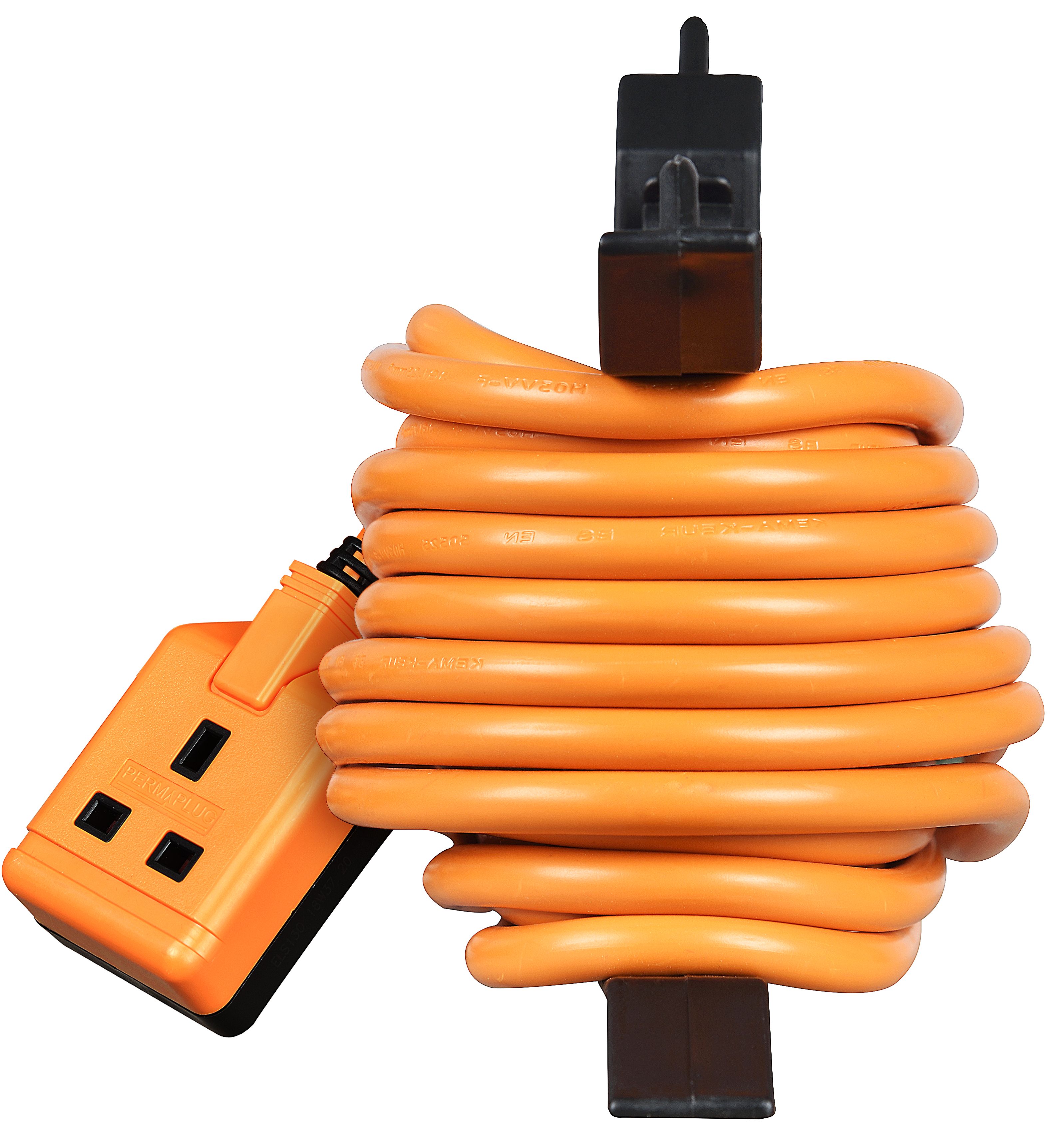 CT1513-MP