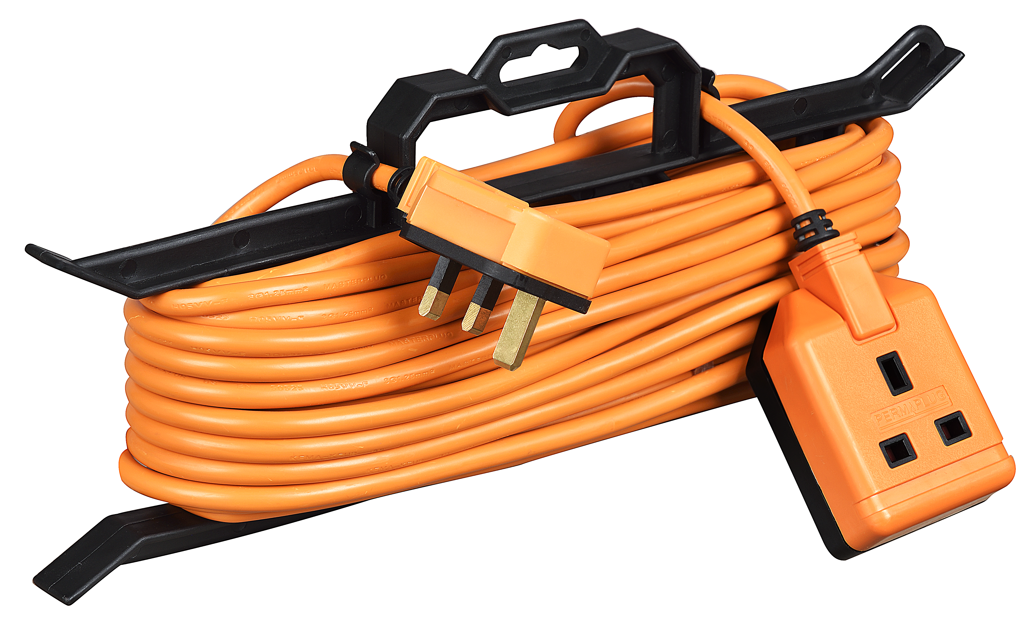 CT1513 CT15 Part MP CT1513 0100 LA