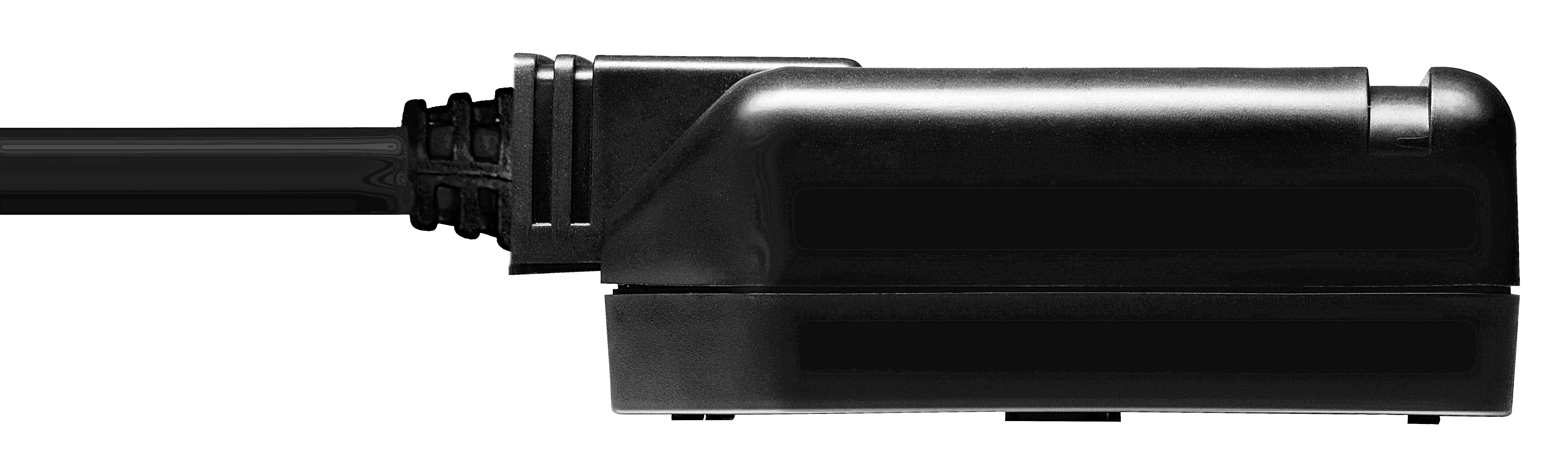EXS13110B-01