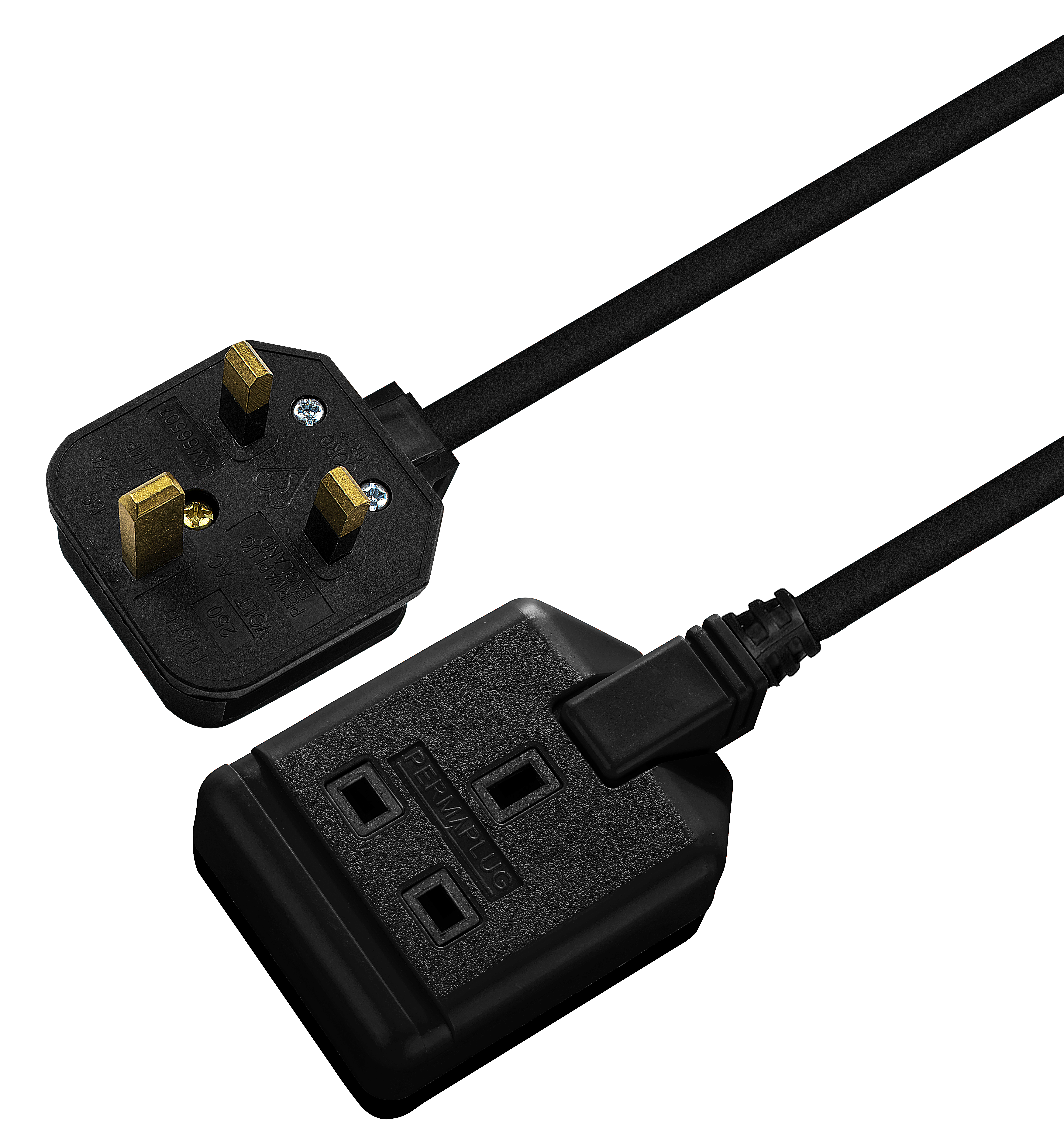EXS13110B-01
