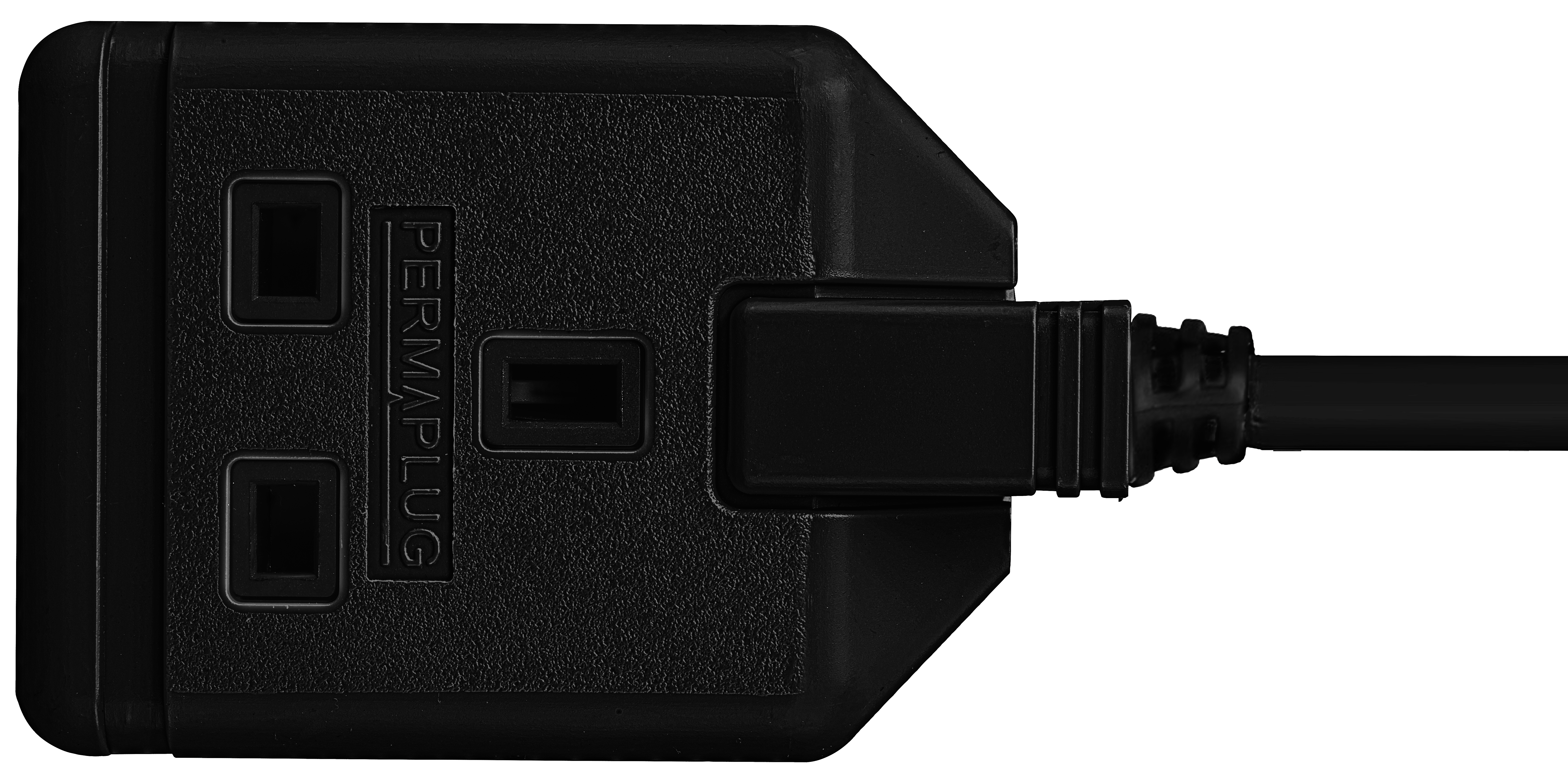 EXS1315B EXS Part MP EXS1315B 0210 A2 BASE