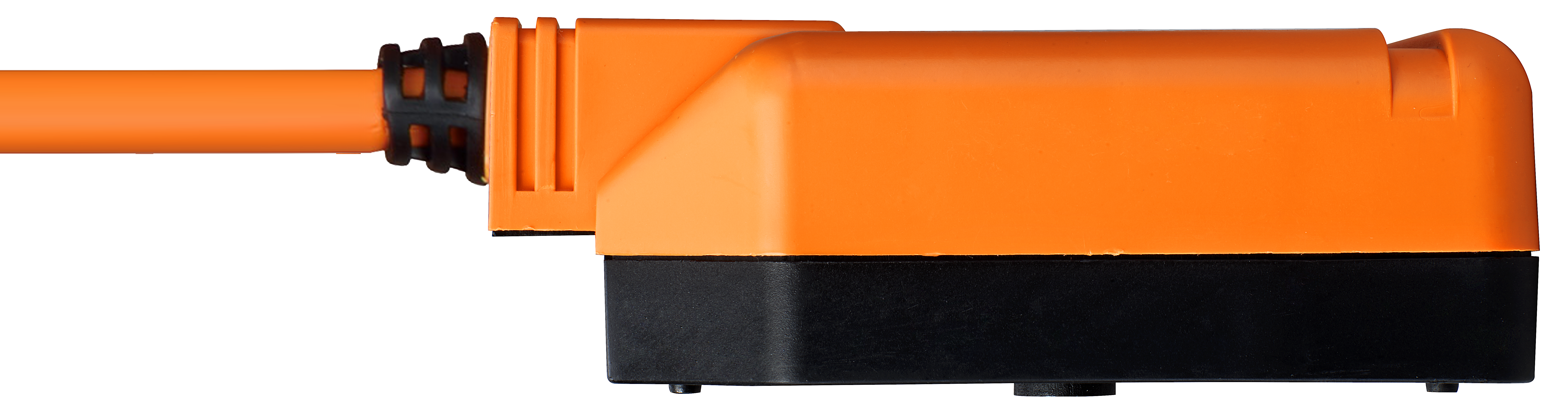 EXS1315O EXS Part MP EXS1315O 0260 A7 BASE