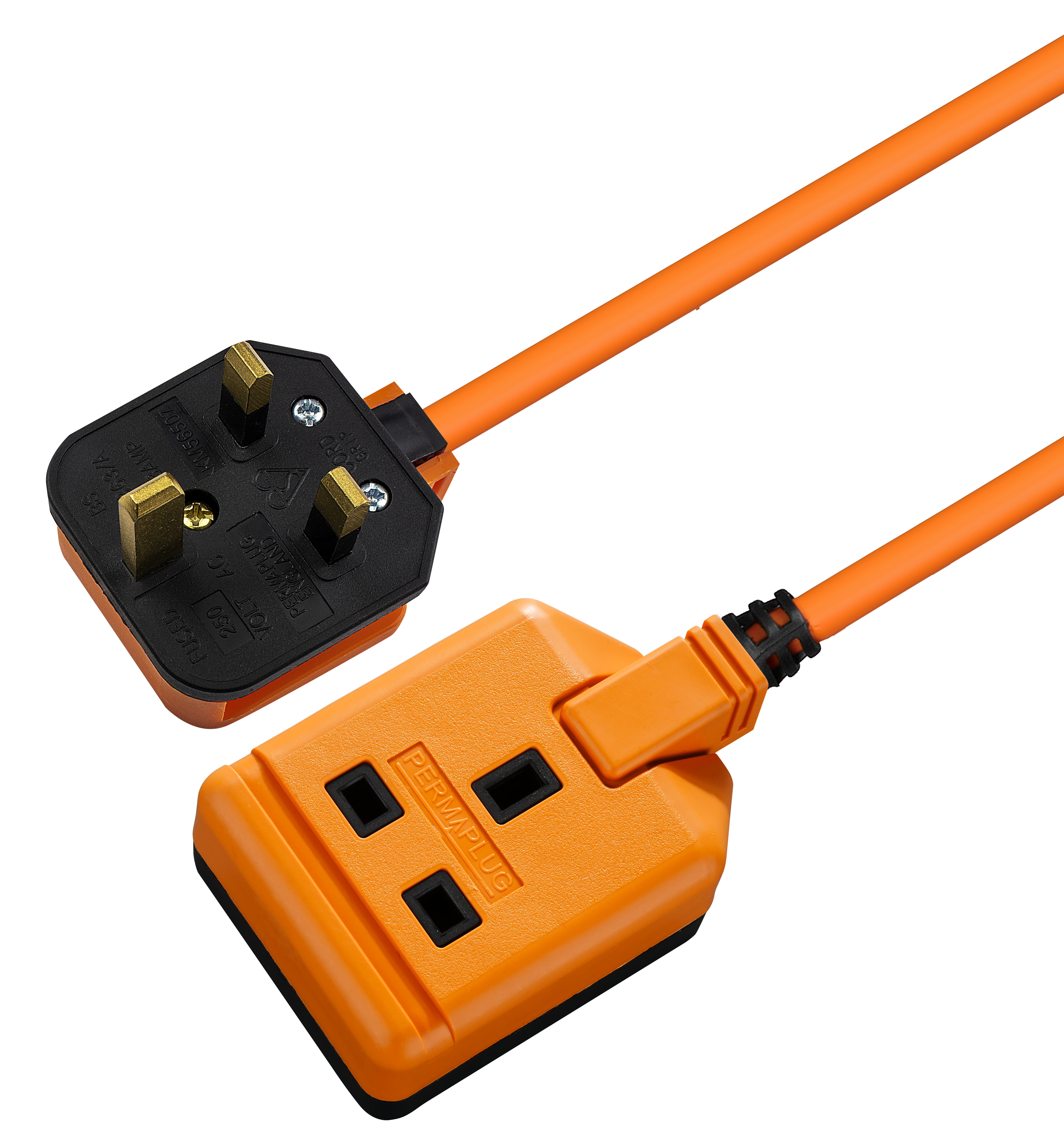 EXS1315O EXS Part MP EXS1315O 0200 A1 PLUG