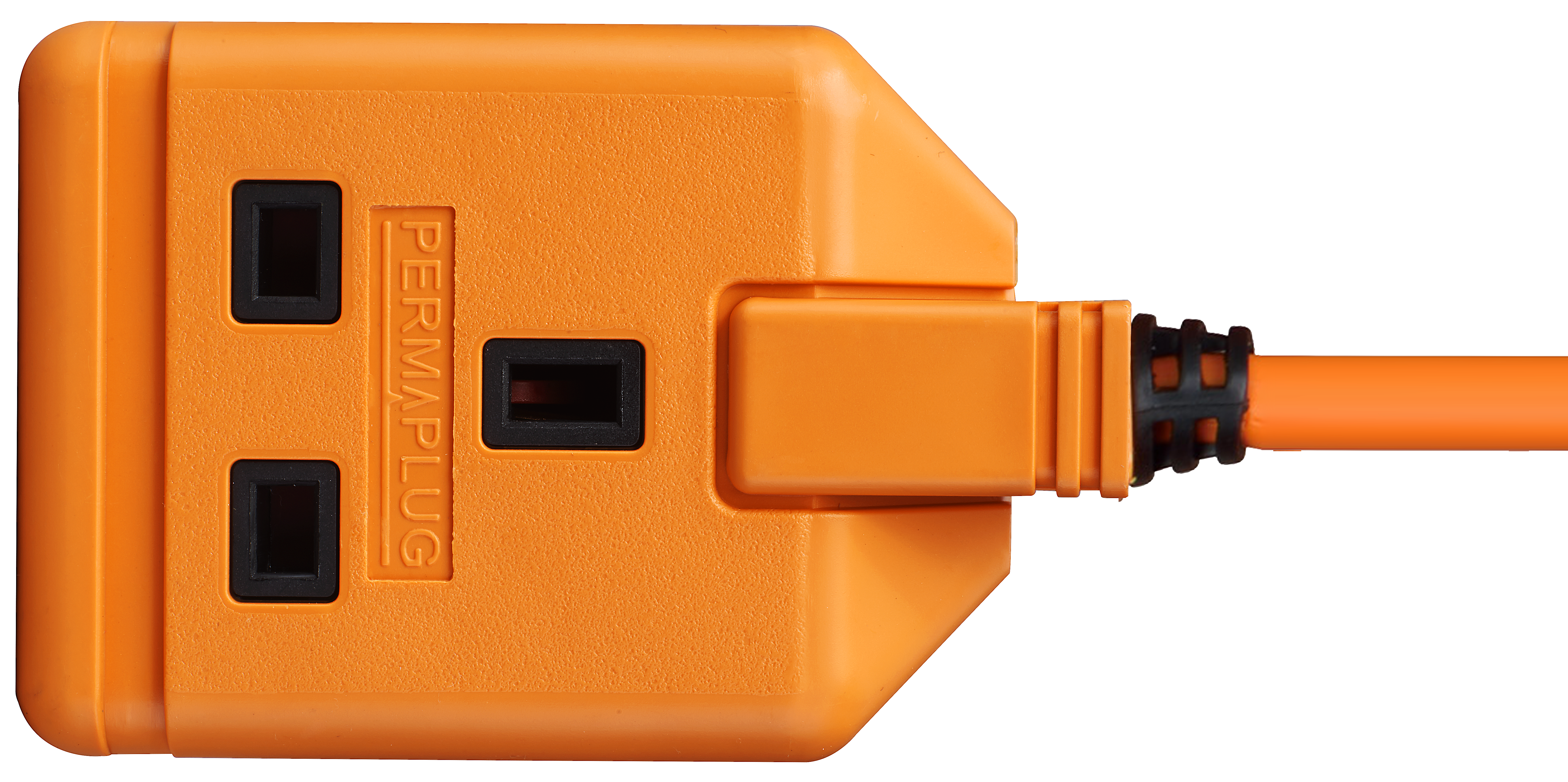 EXS13110O-01