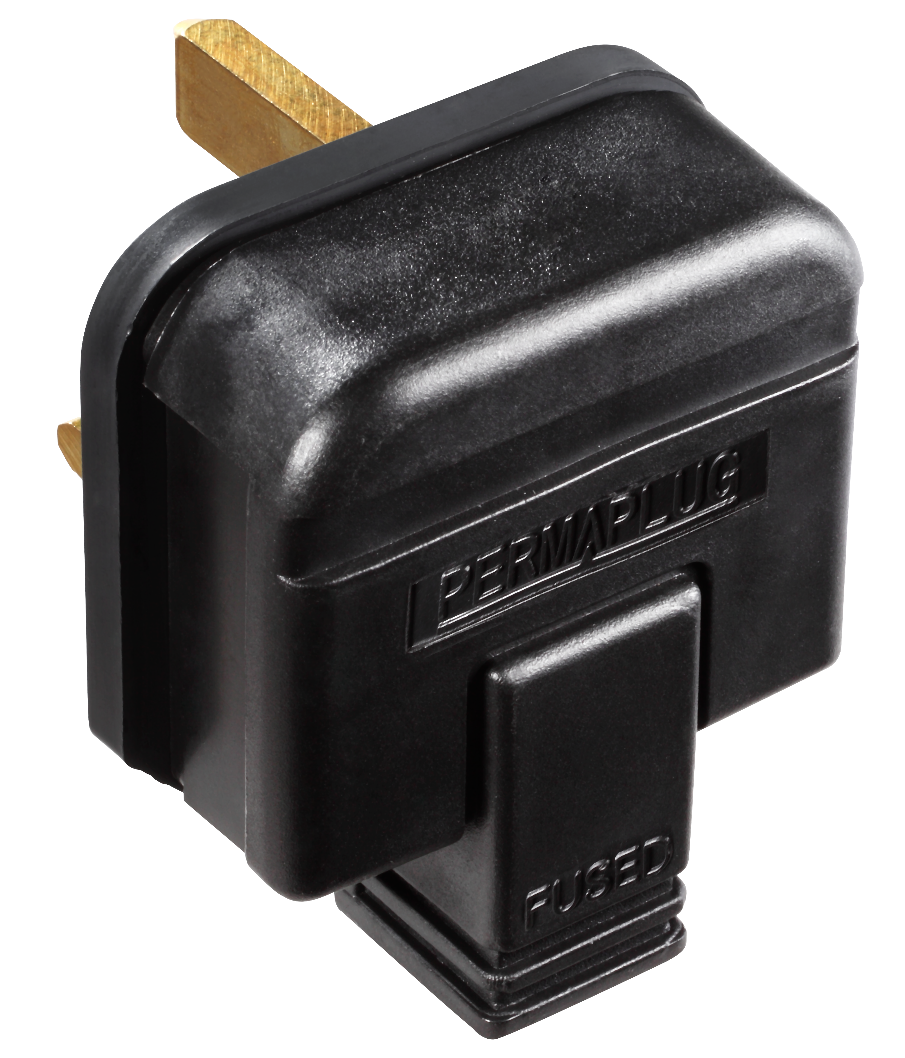 HDPT13B HDPT Part MP HDPT13B 0100 LA