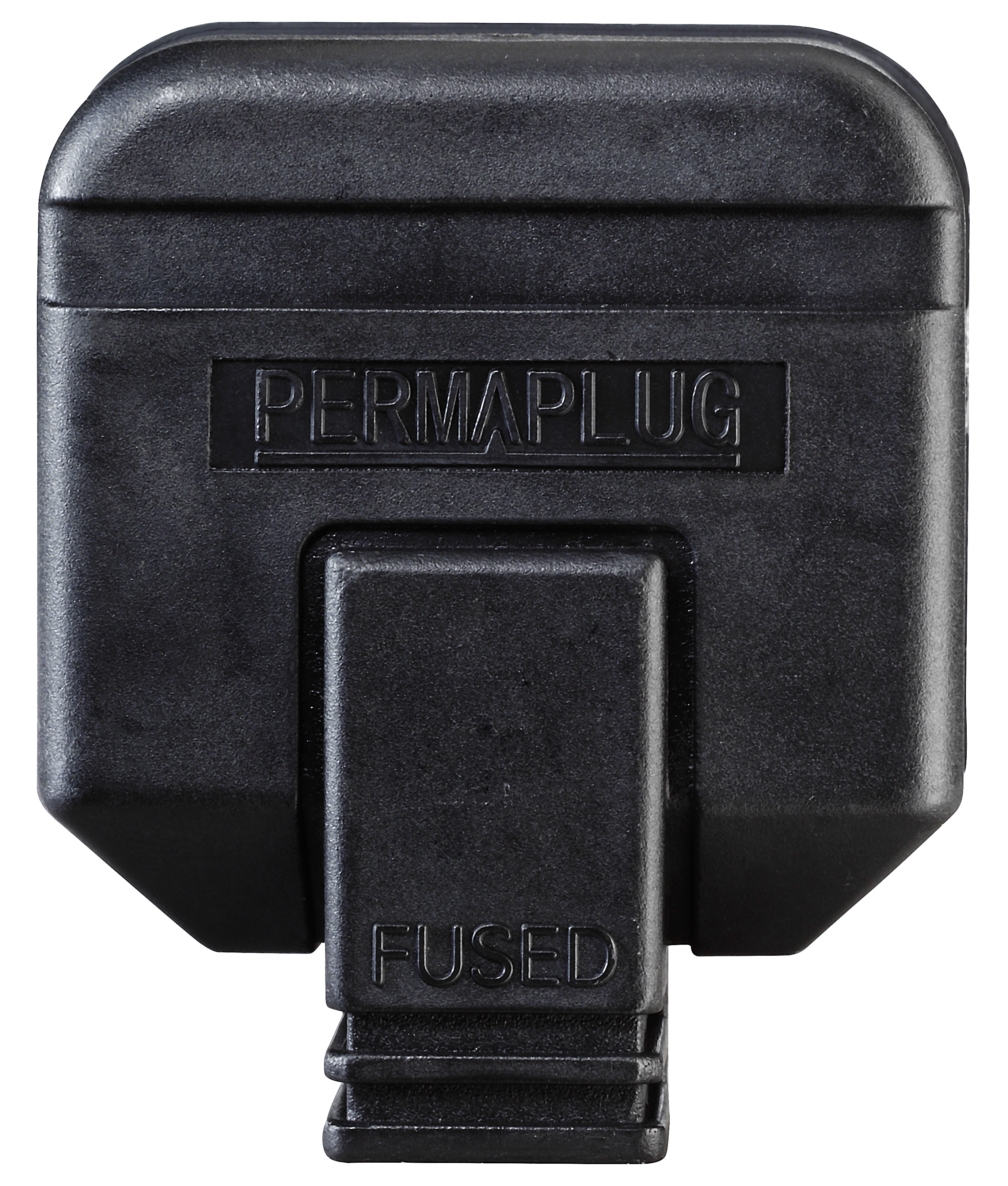 HDPT13B HDPT Part MP HDPT13B 0110 F