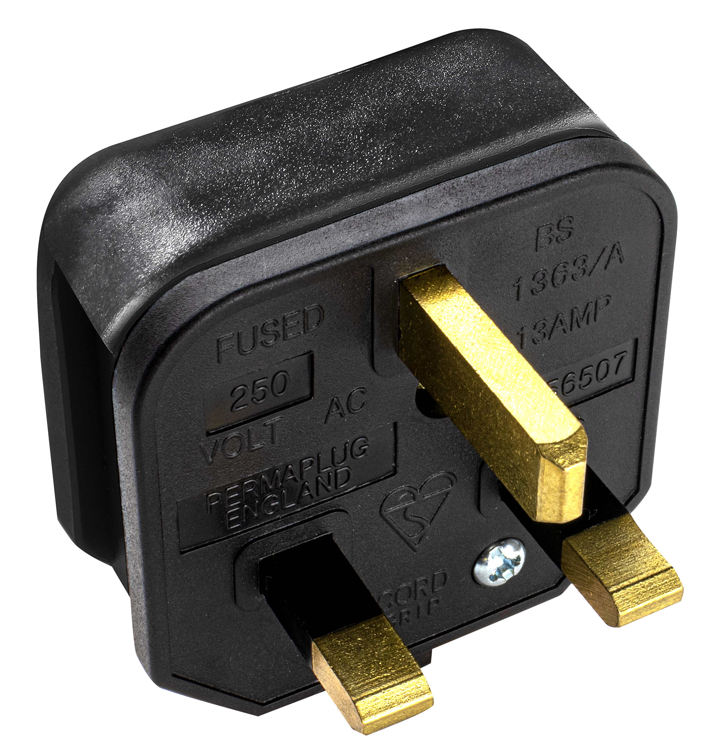 HDPT13B HDPT Part MP HDPT13B 0140 BLA