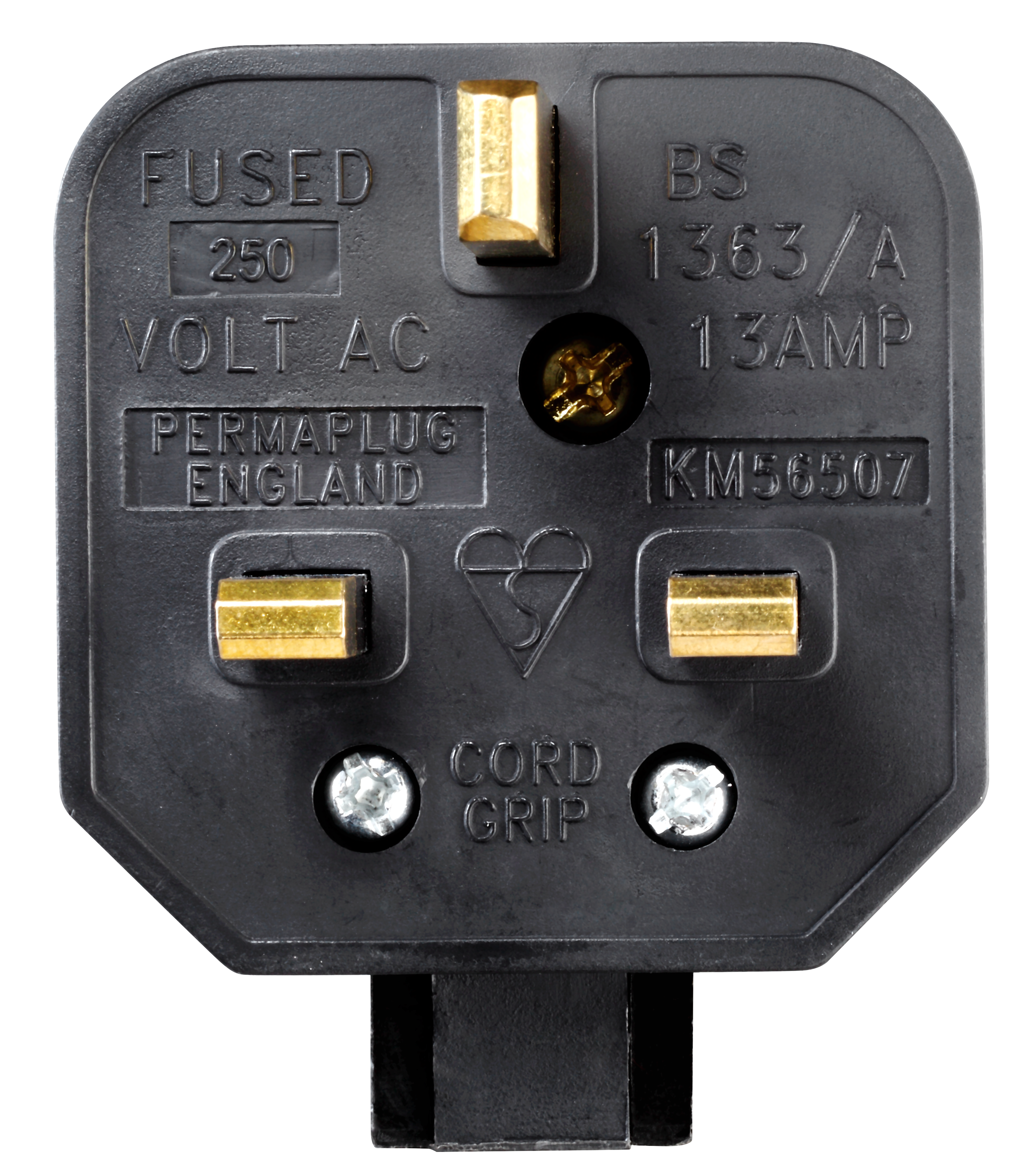 HDPT13B HDPT Part MP HDPT13B 0150 B