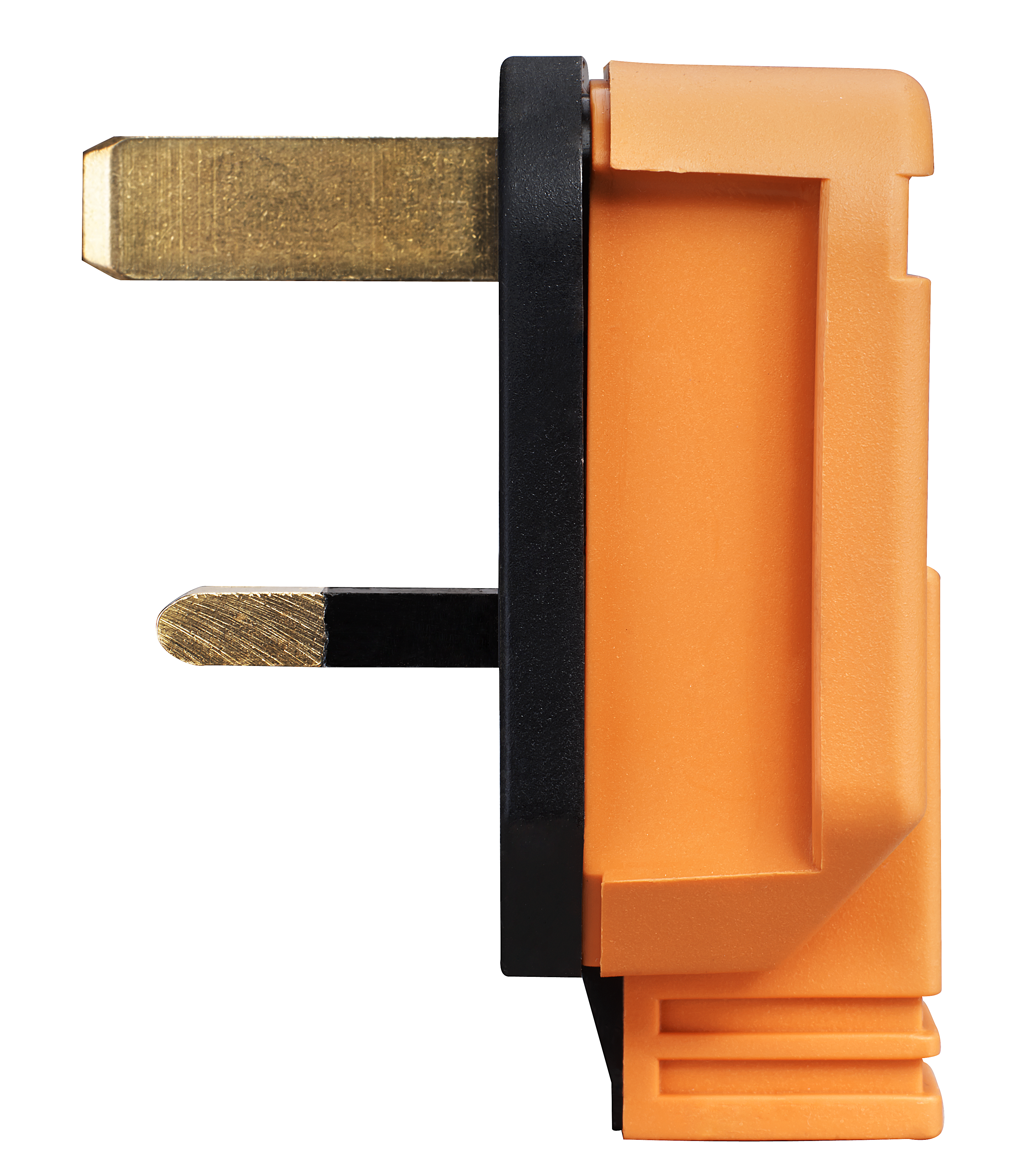 HDPT13O HDPT Part MP HDPT13O 0170 LS