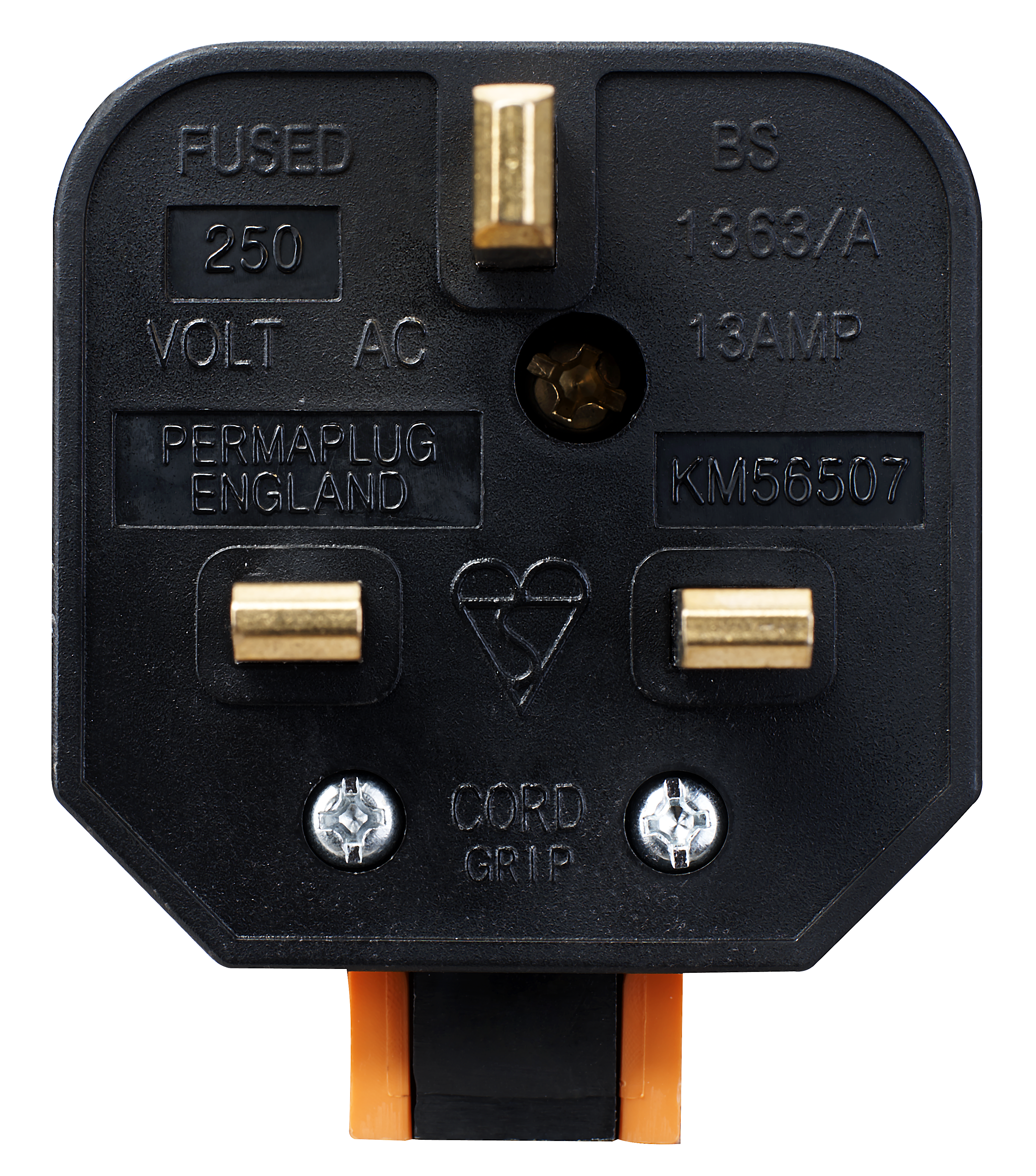 HDPT13O HDPT Part MP HDPT13O 0150 B