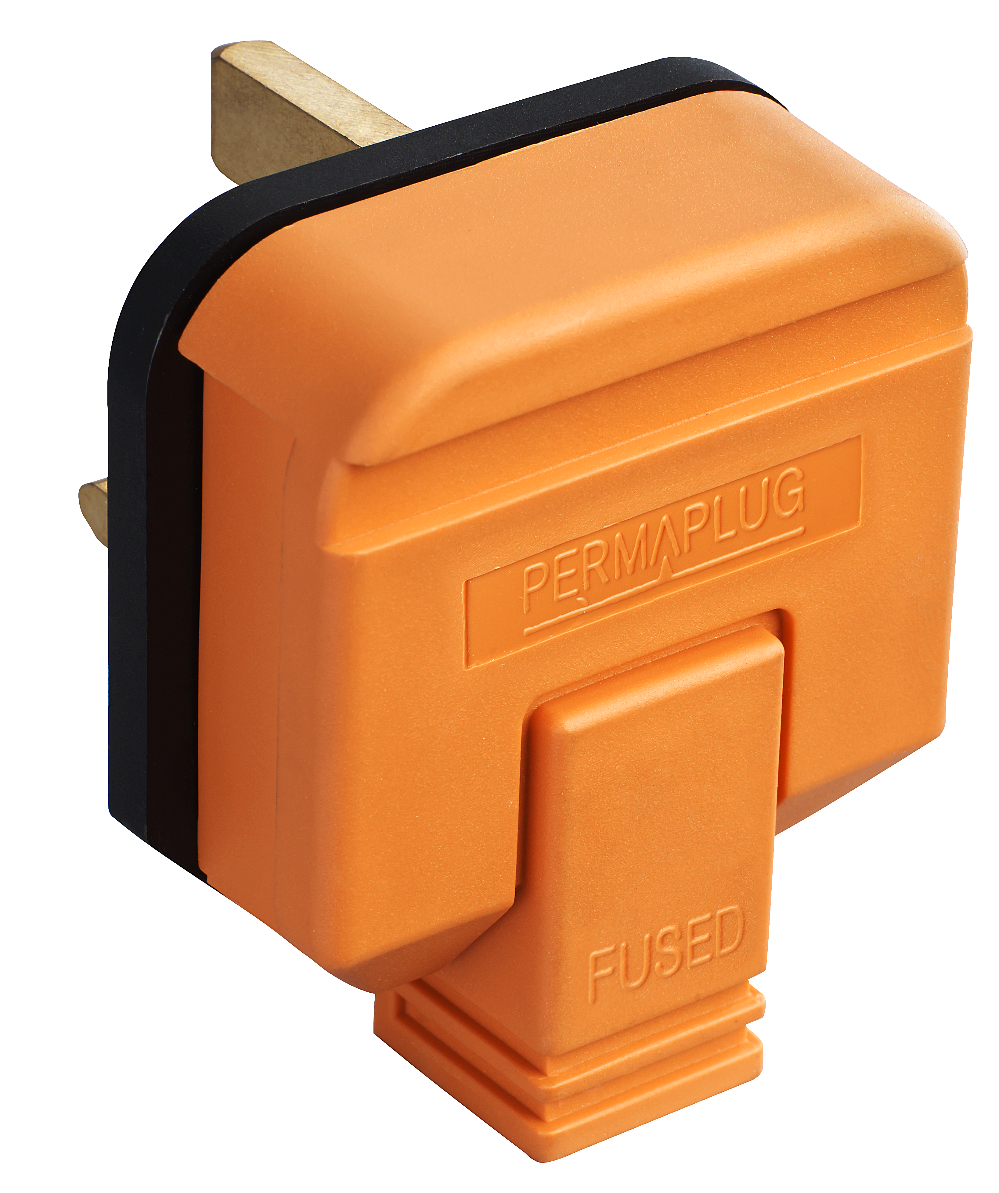 HDPT13O-MS