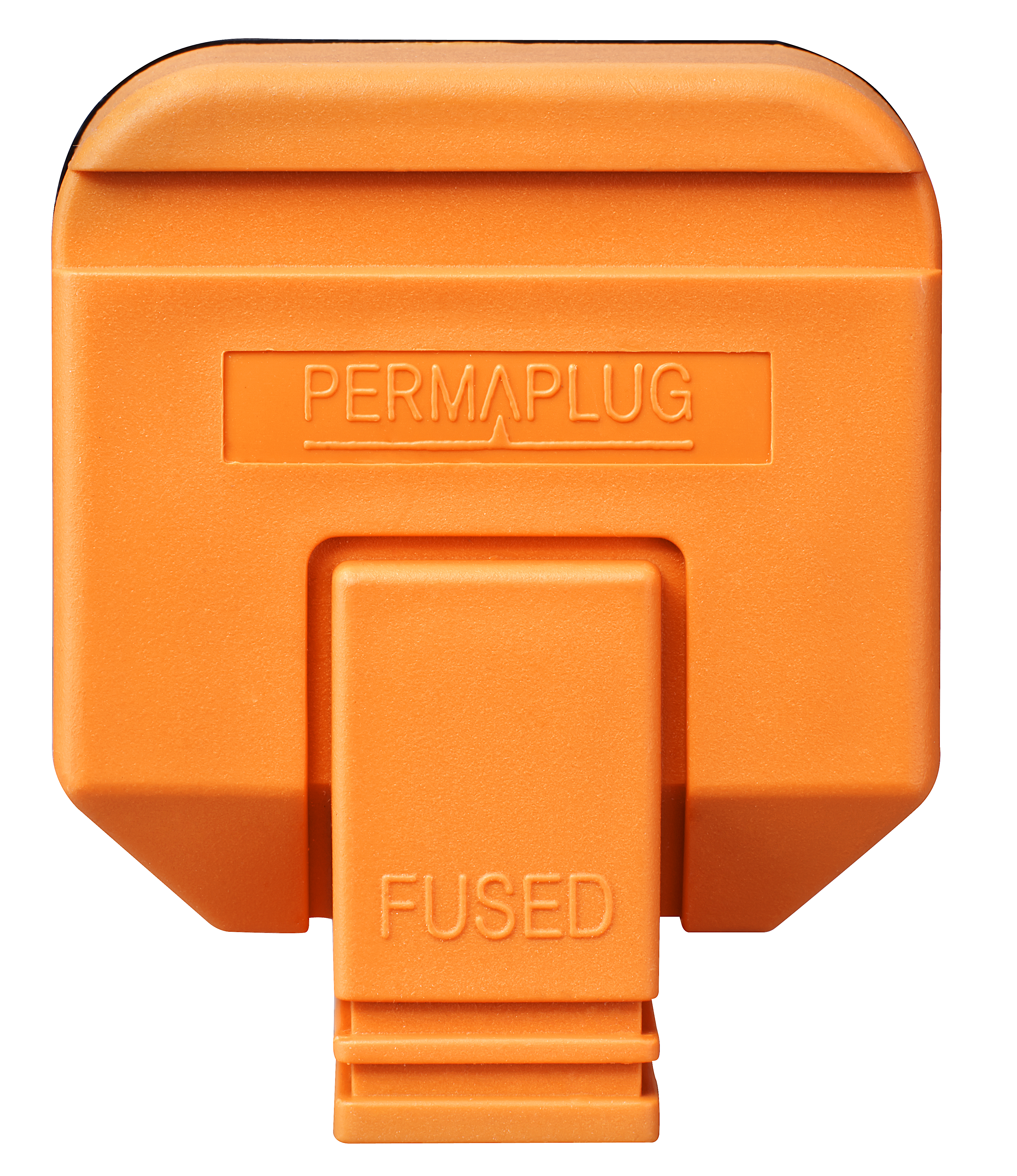 HDPT13O HDPT Part MP HDPT13O 0110 F