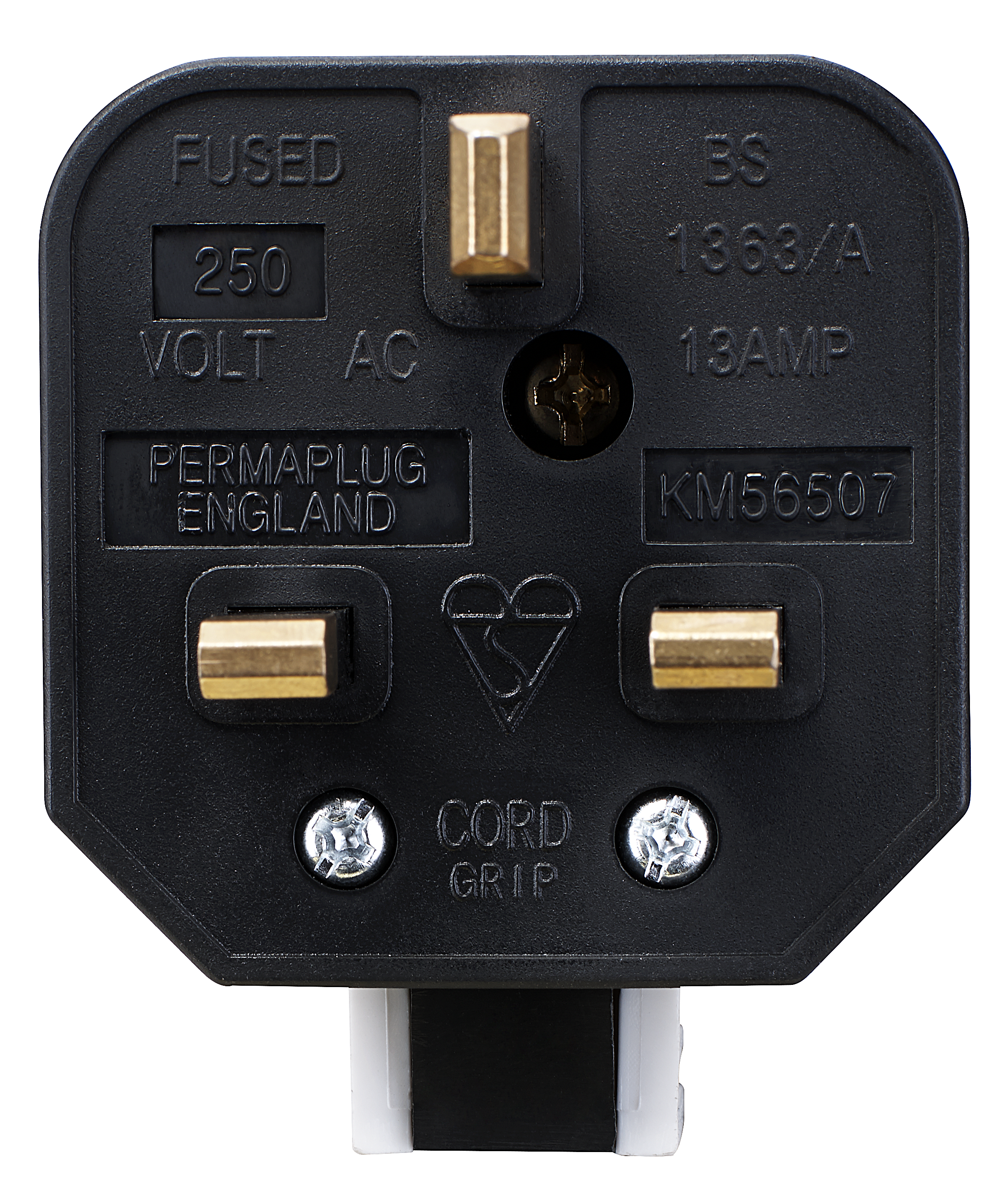 HDPT13W HDPT Part MP HDPT13W 0150 B