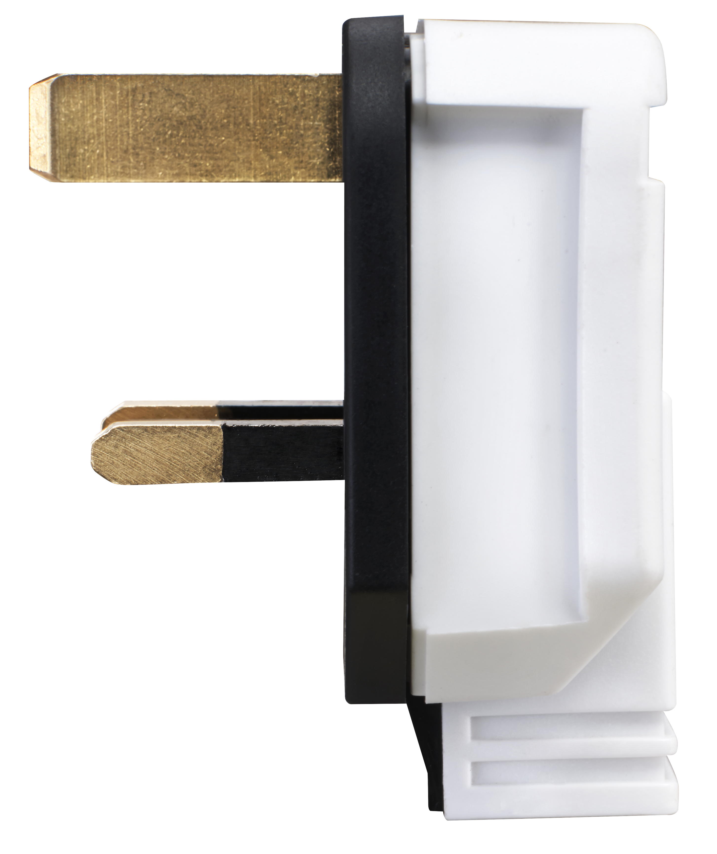 HDPT13W HDPT Part MP HDPT13W 0170 LS