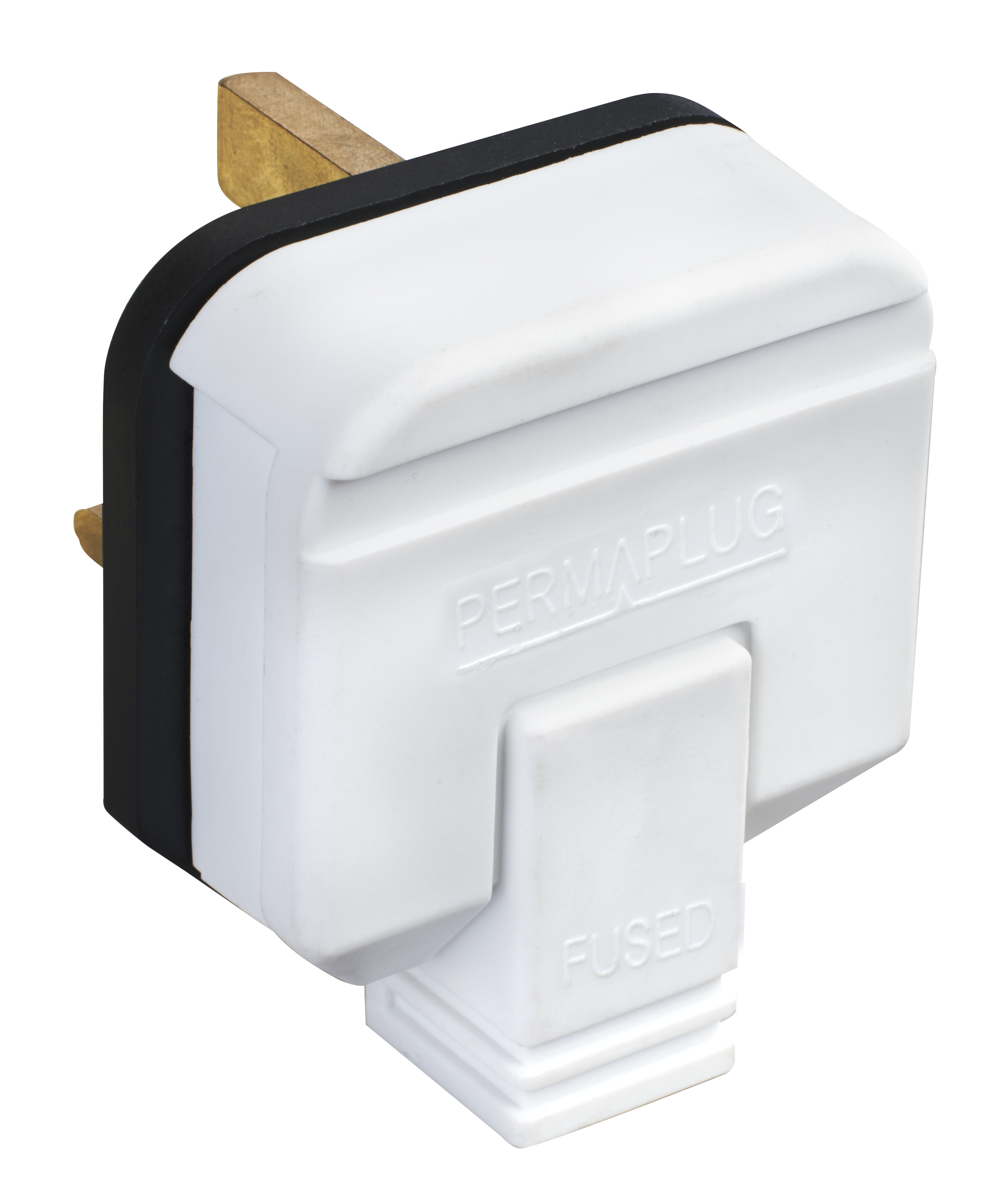 HDPT13W HDPT Part MP HDPT13W 0100 LA