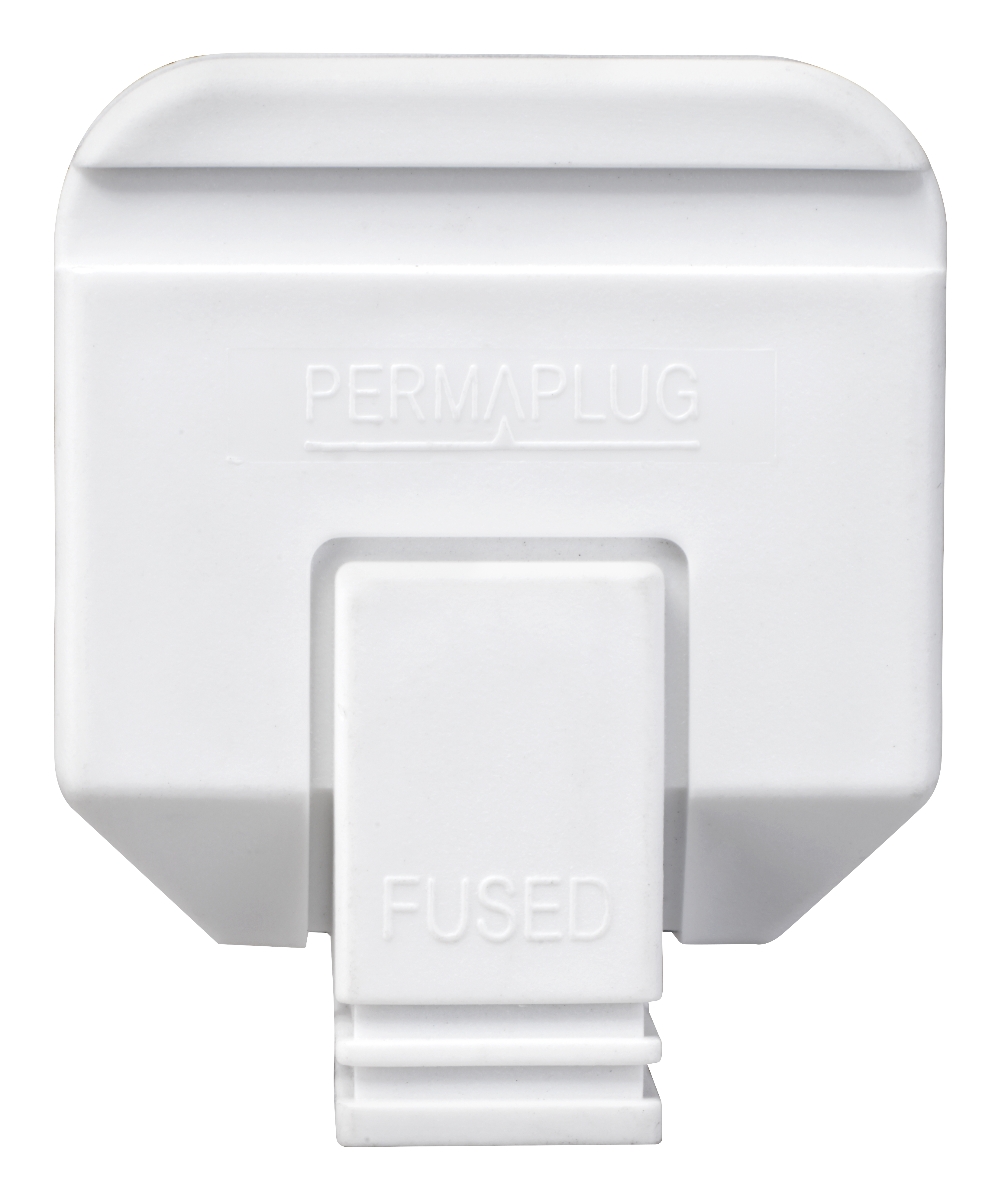 HDPT13W HDPT Part MP HDPT13W 0110 F