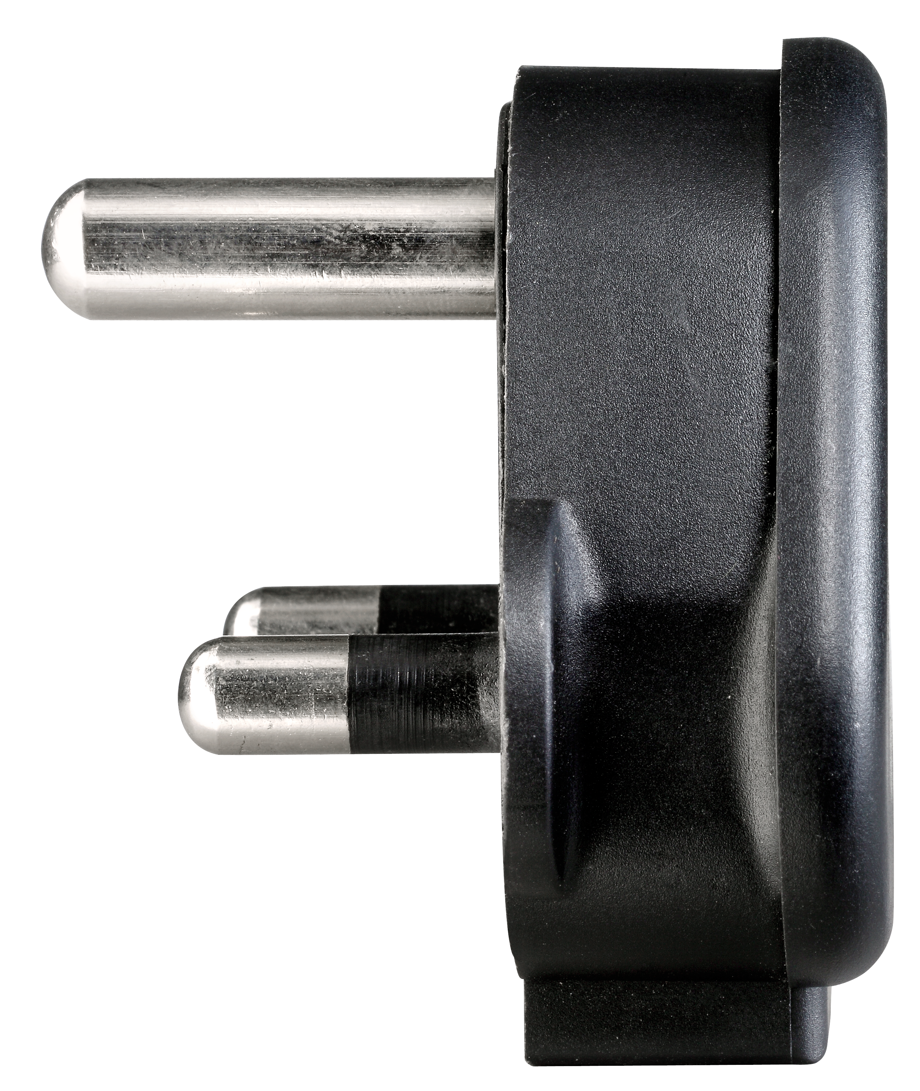 HDPT15B-01