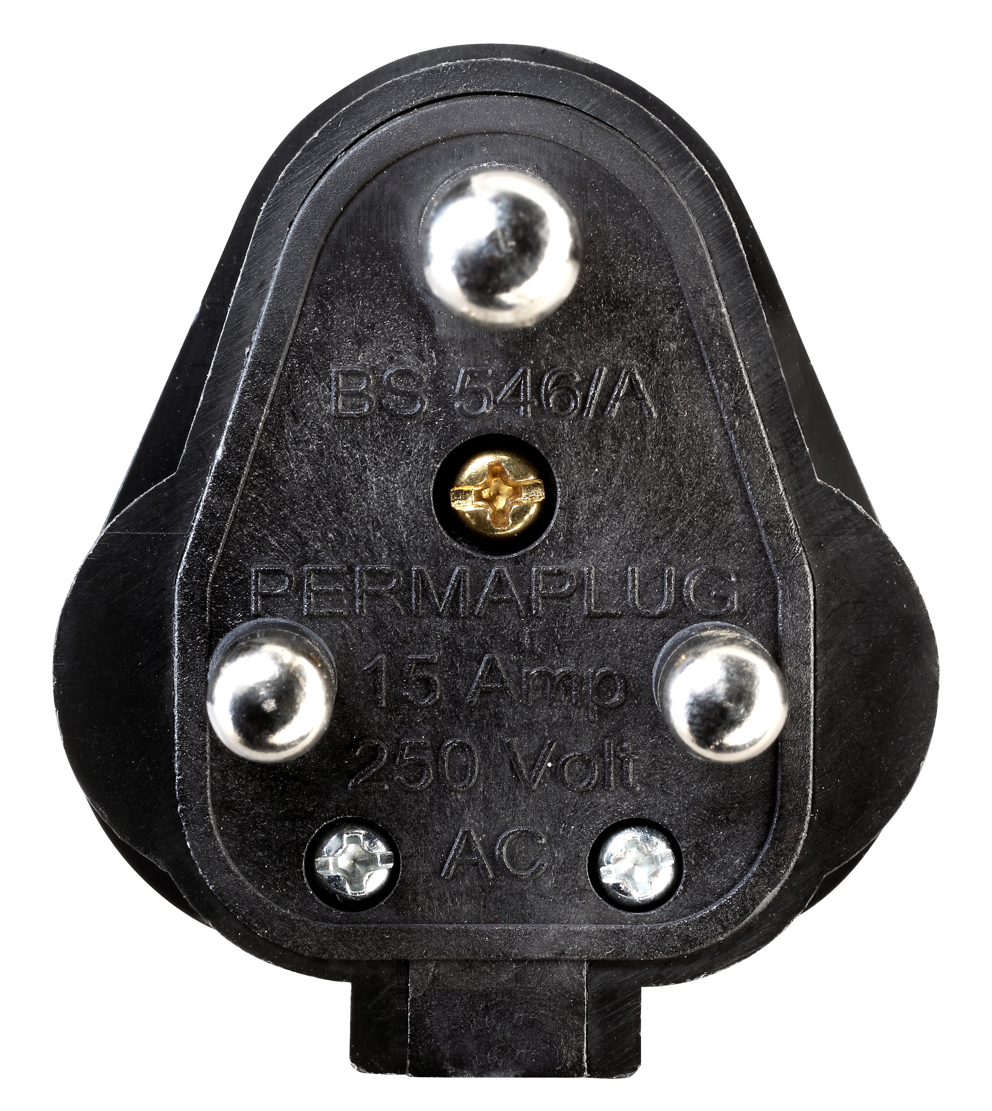 HDPT15B HDPT Part MP HDPT15B 0150 B