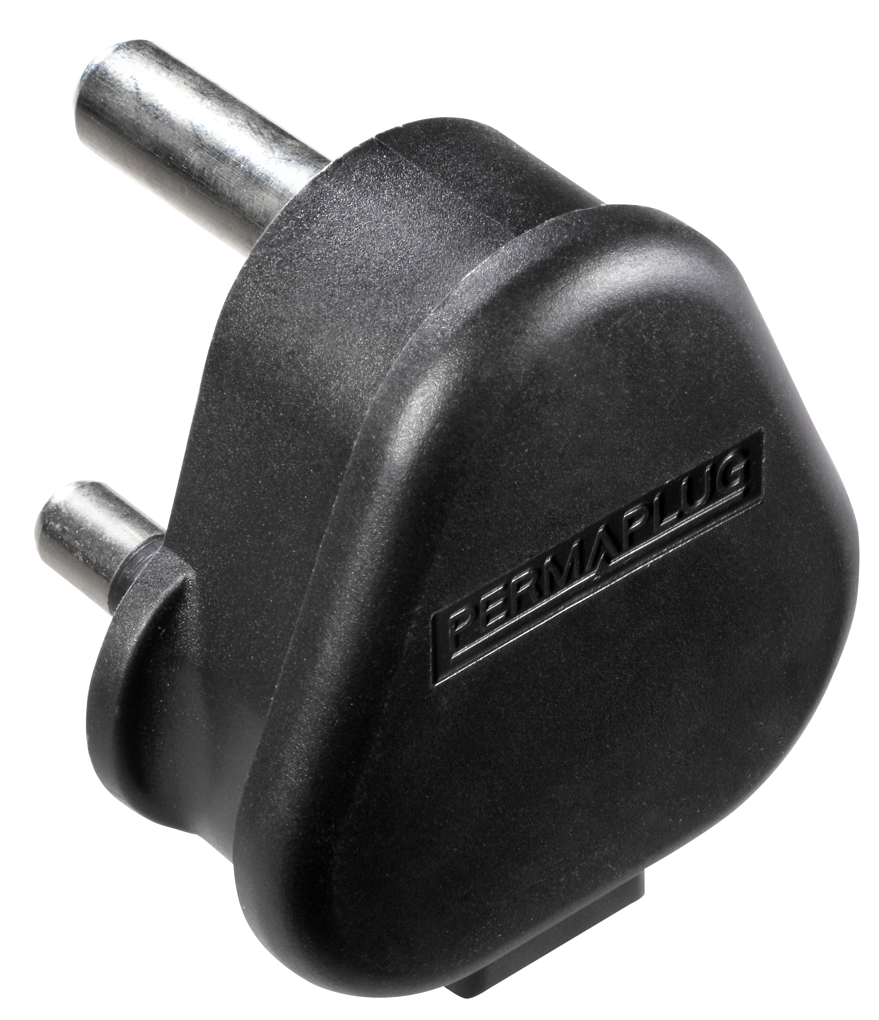 HDPT15B HDPT Part MP HDPT15B 0100 LA