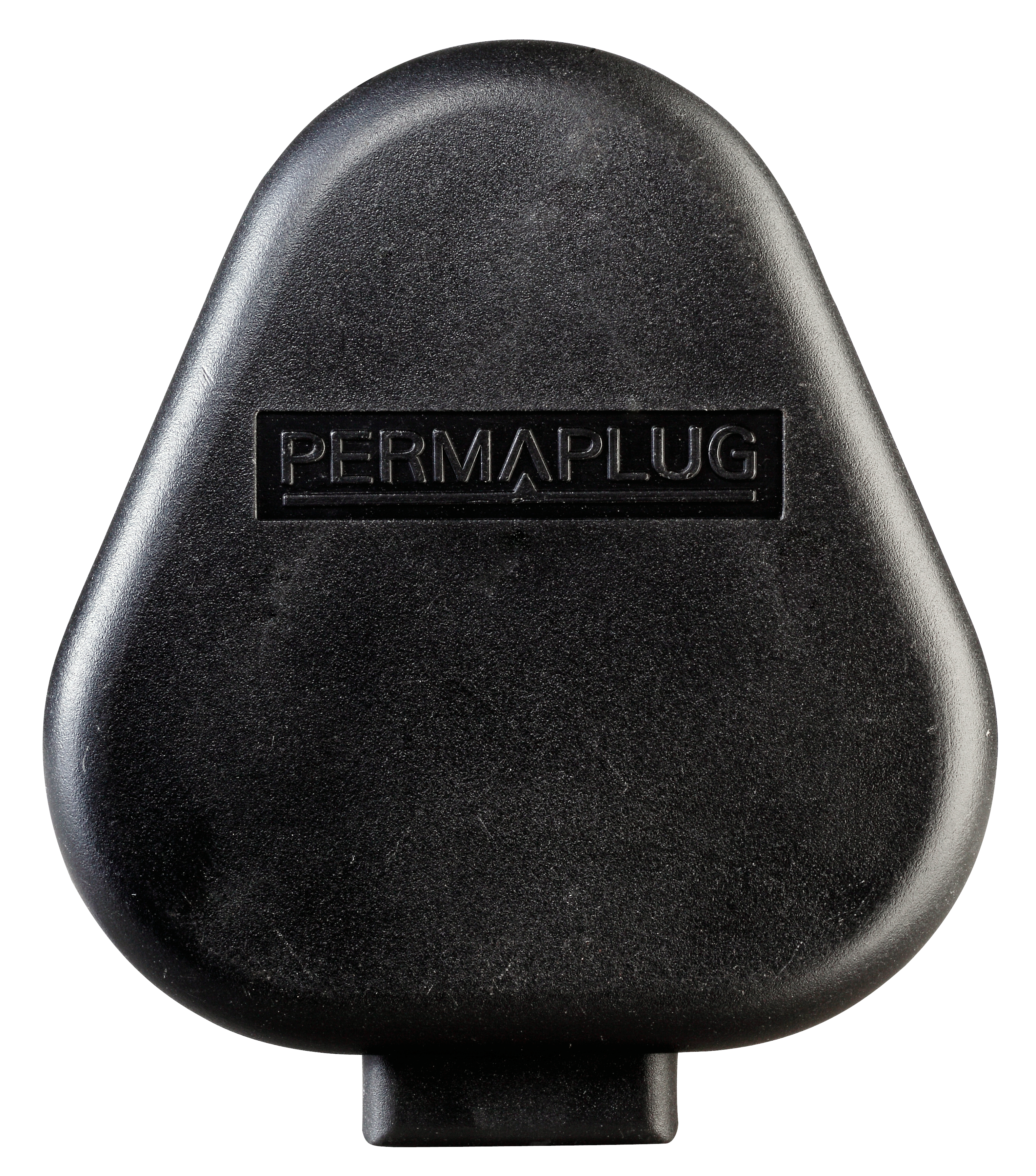 HDPT15B HDPT Part MP HDPT15B 0110 F