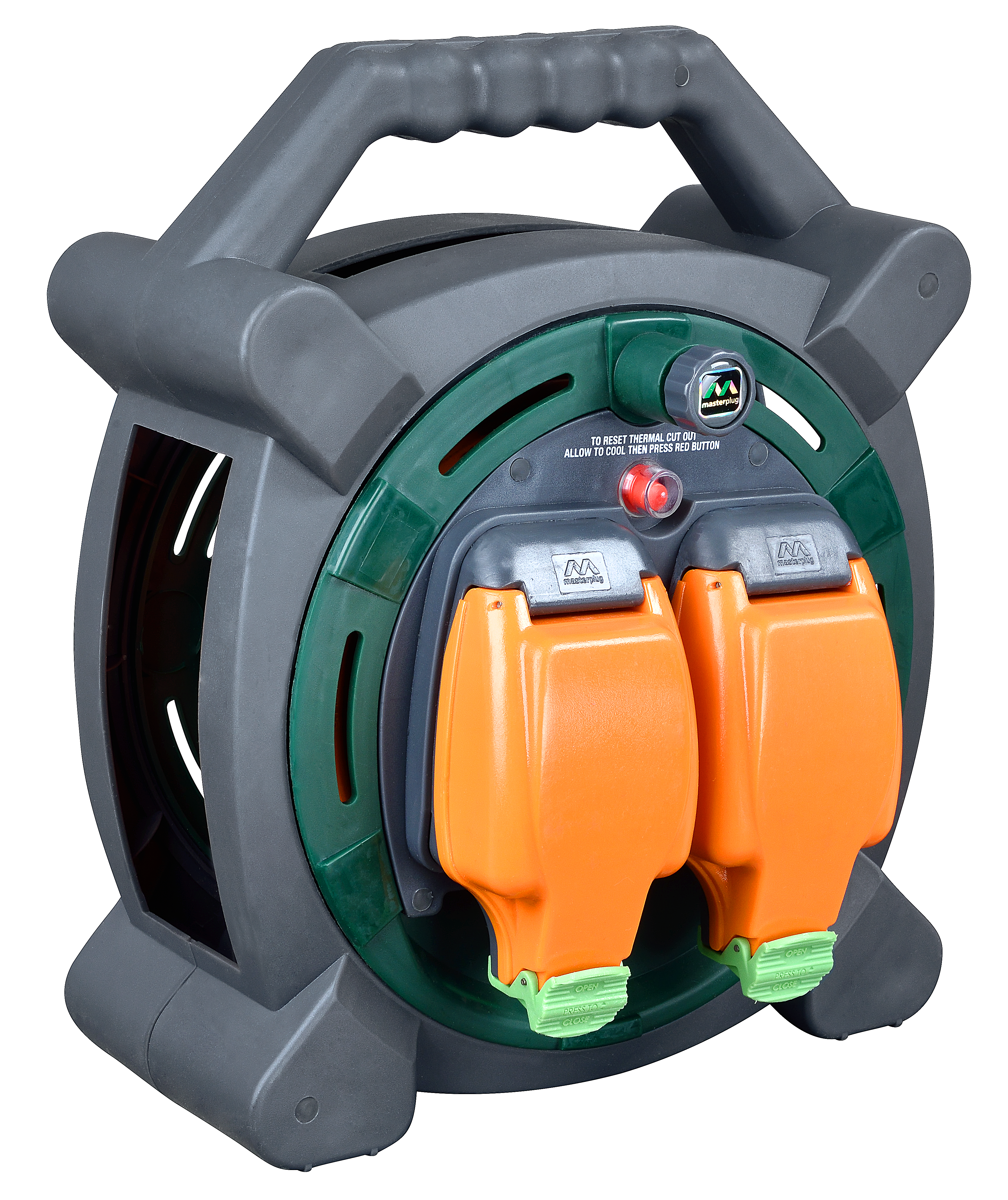 HLP2013!2IP HLP Part MP HLP2013!2IP 0100 LA CLOSED