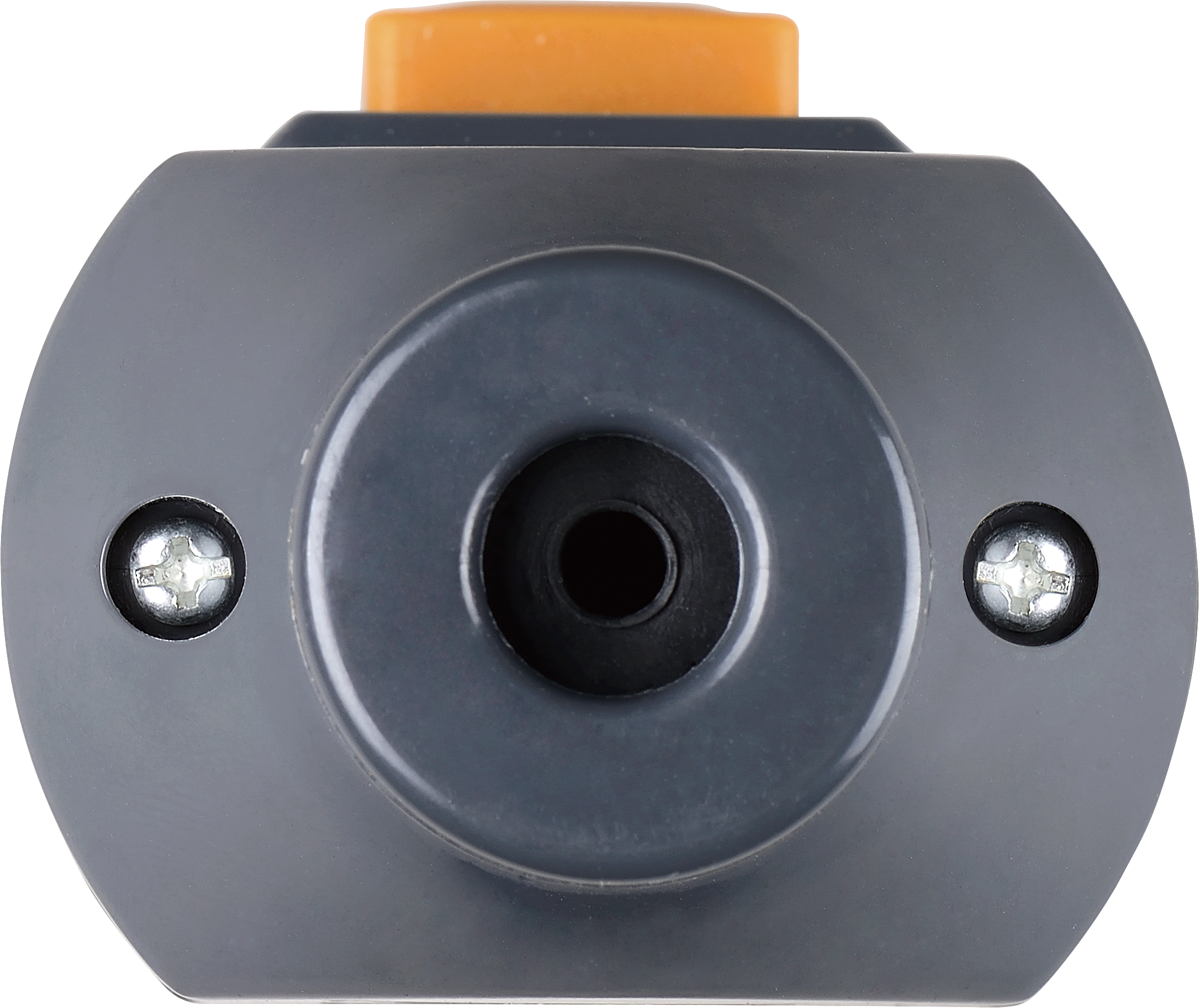 ILRCDNG ILRCD Part MP ILRCDNG 0180 T BASE