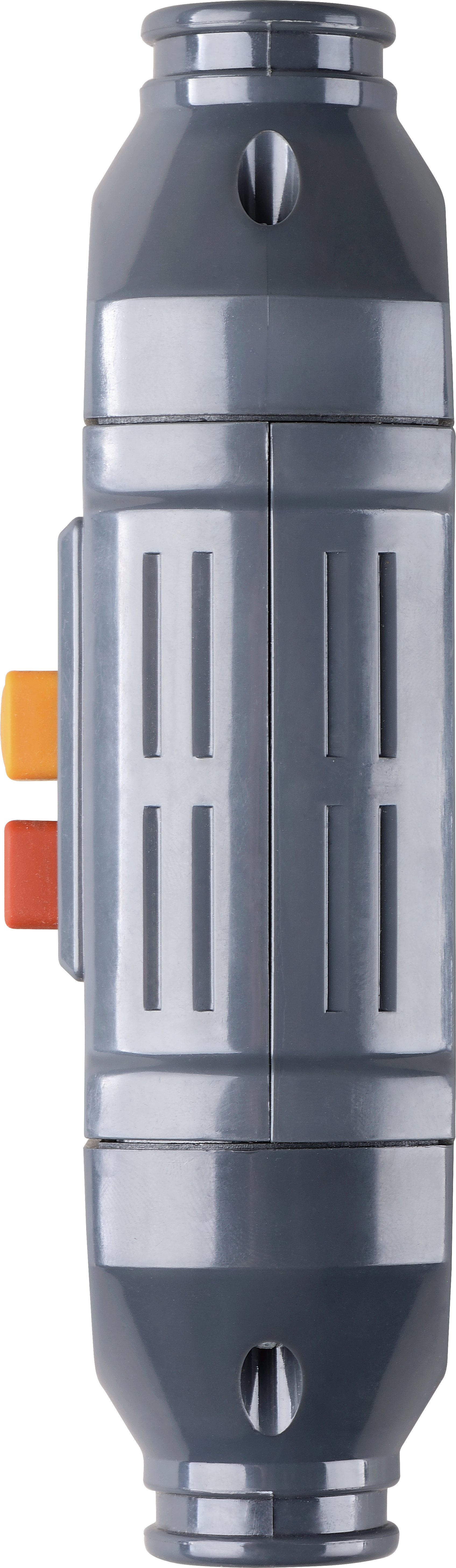 ILRCDNG ILRCD Part MP ILRCDNG 0130 RS OFF