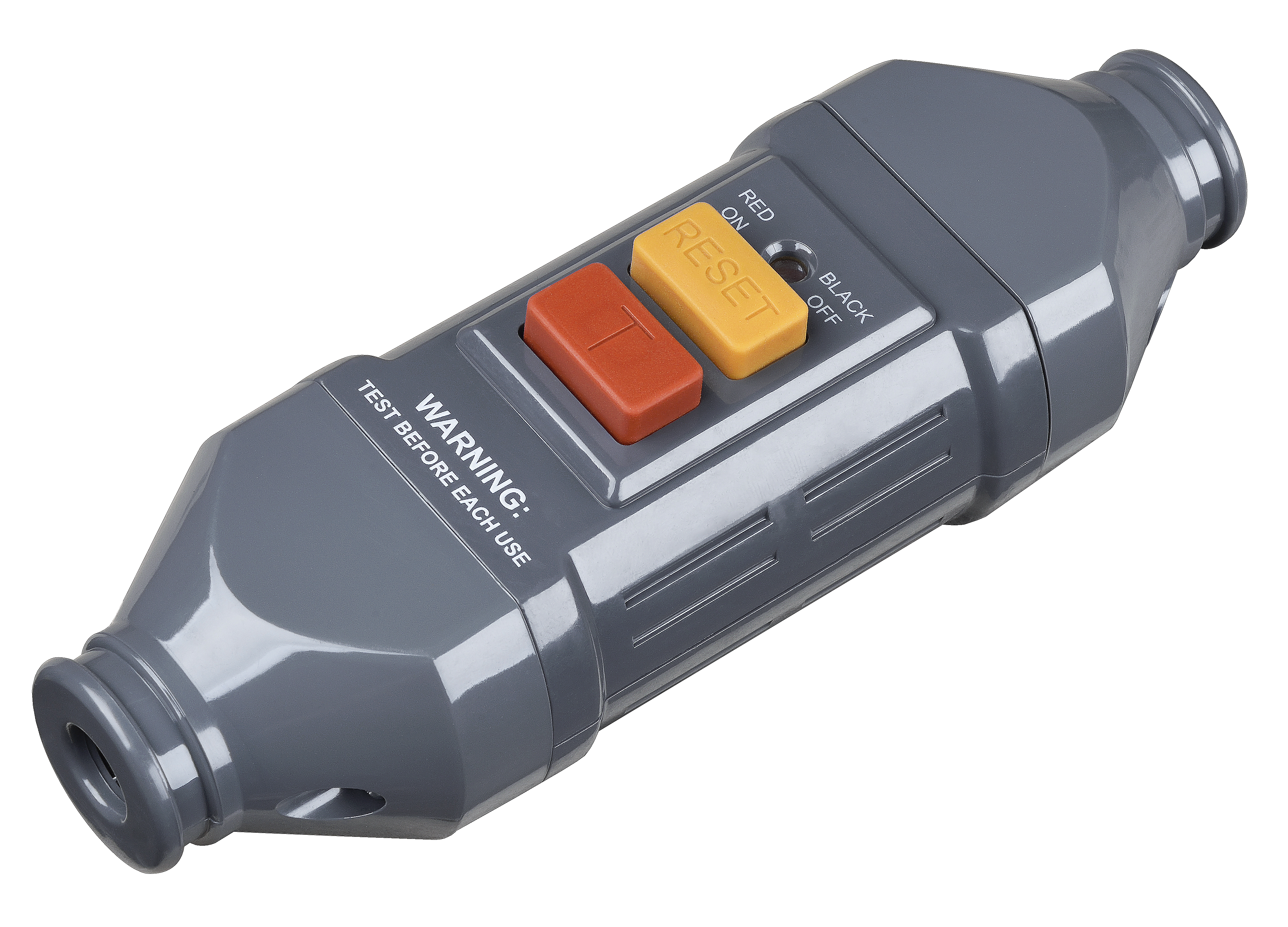 ILRCDNG ILRCD Part MP ILRCDNG 0100 LA OFF