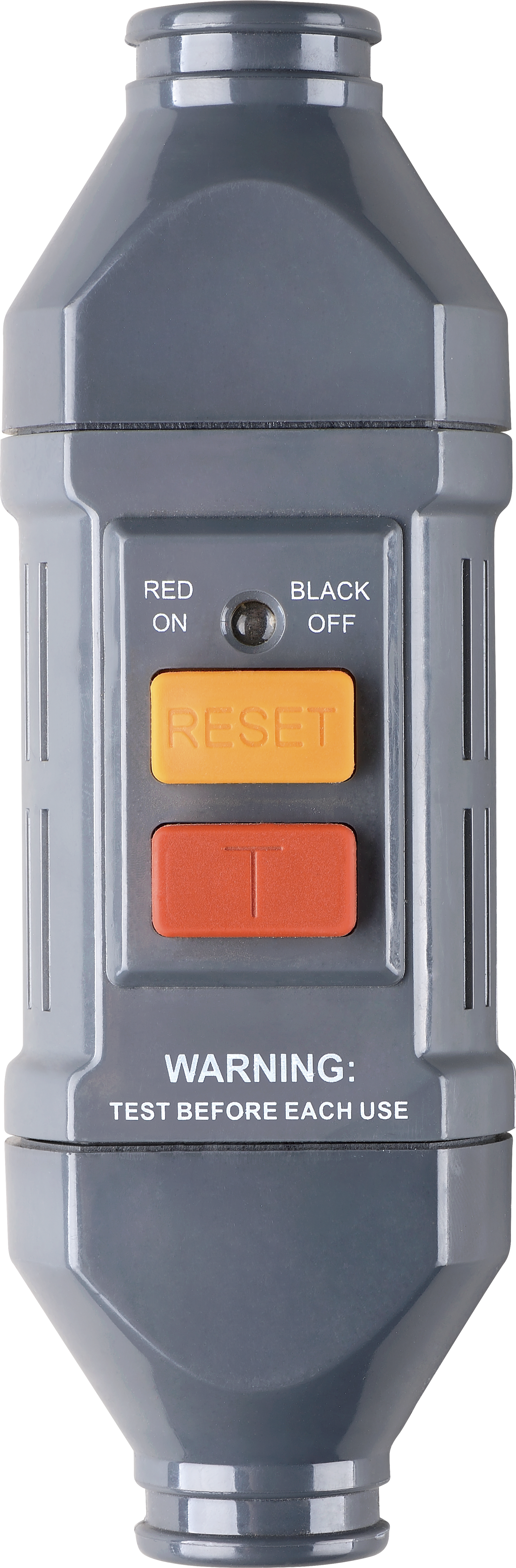 ILRCDNG ILRCD Part MP ILRCDNG 0110 F OFF