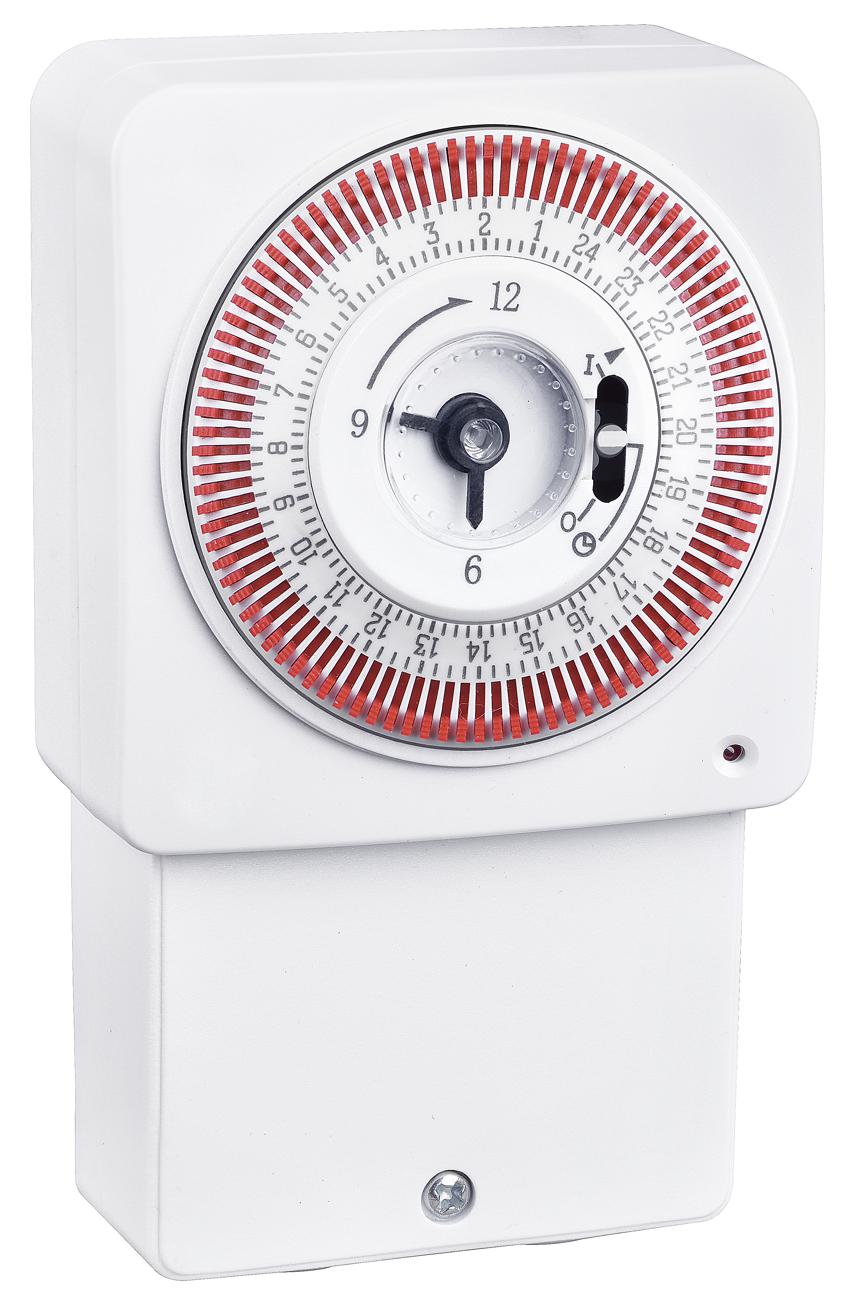 TMIHMEC TM Part MP TMIHMEC 0100 LA BASE