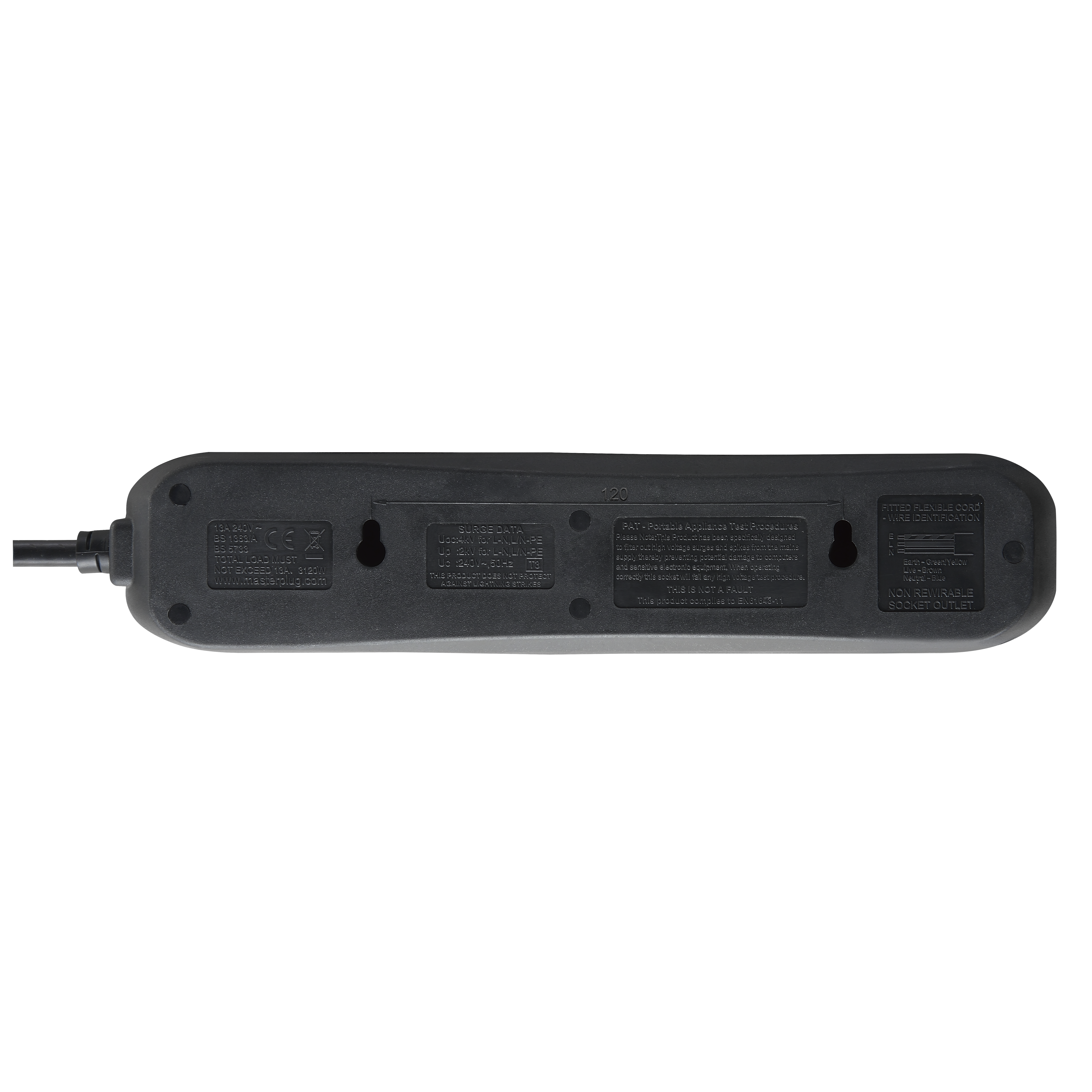 SRG4210NB-MP