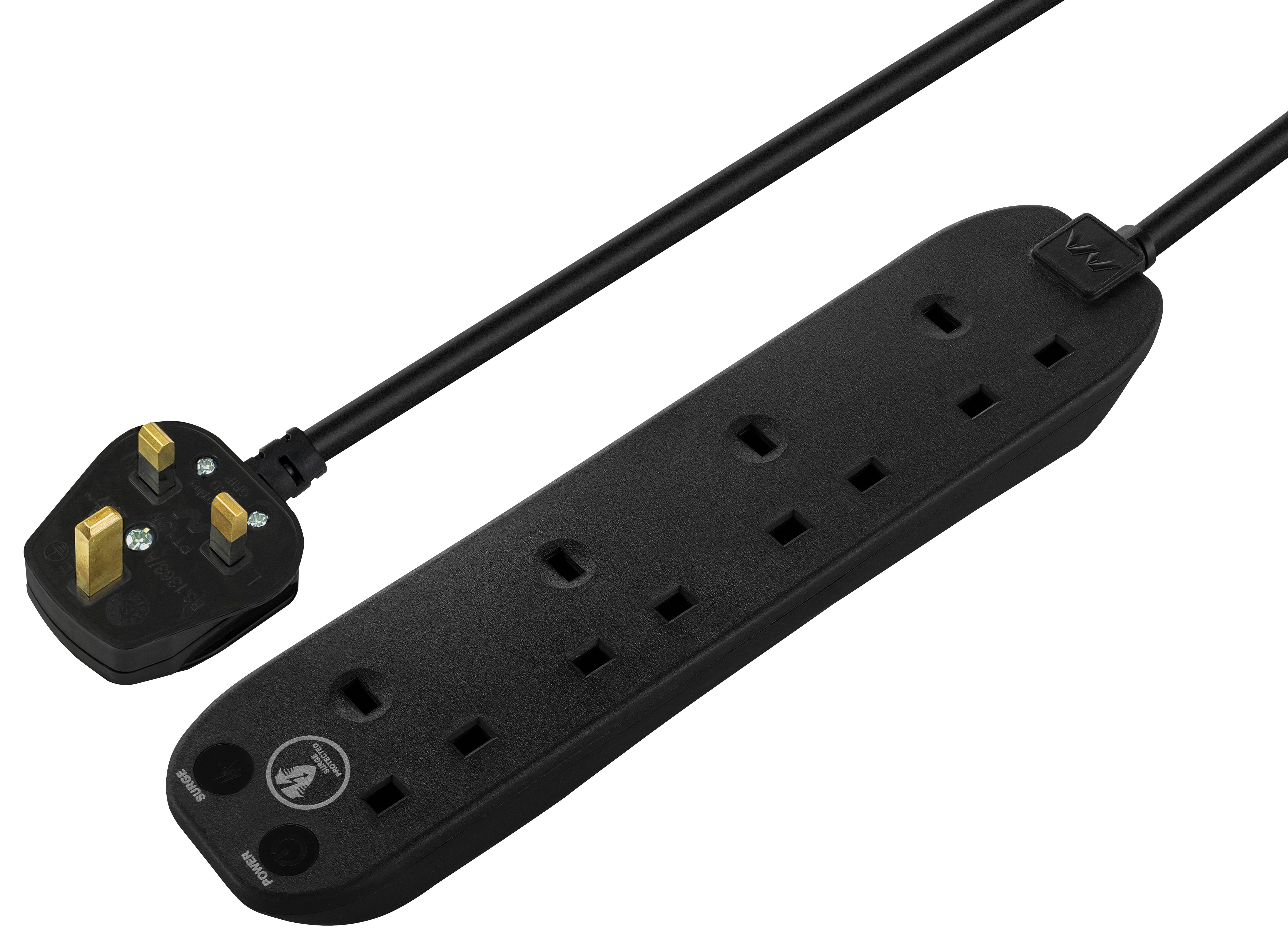 SRG4210NB SRG Part MP SRG4210NB 0200 A1 PLUG