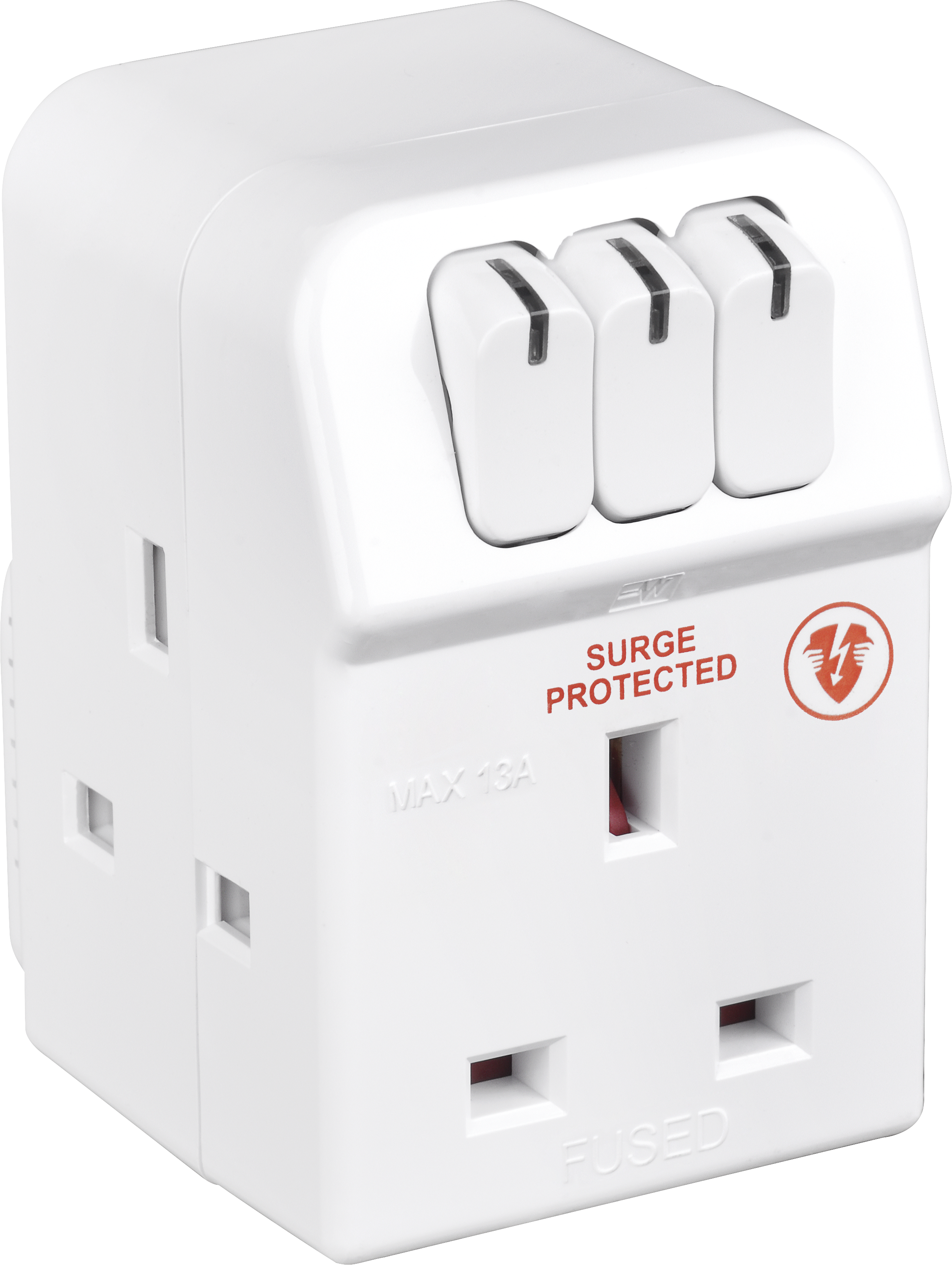 MSWRG3 MSW Part MP MSWRG3 0100 LA OFF