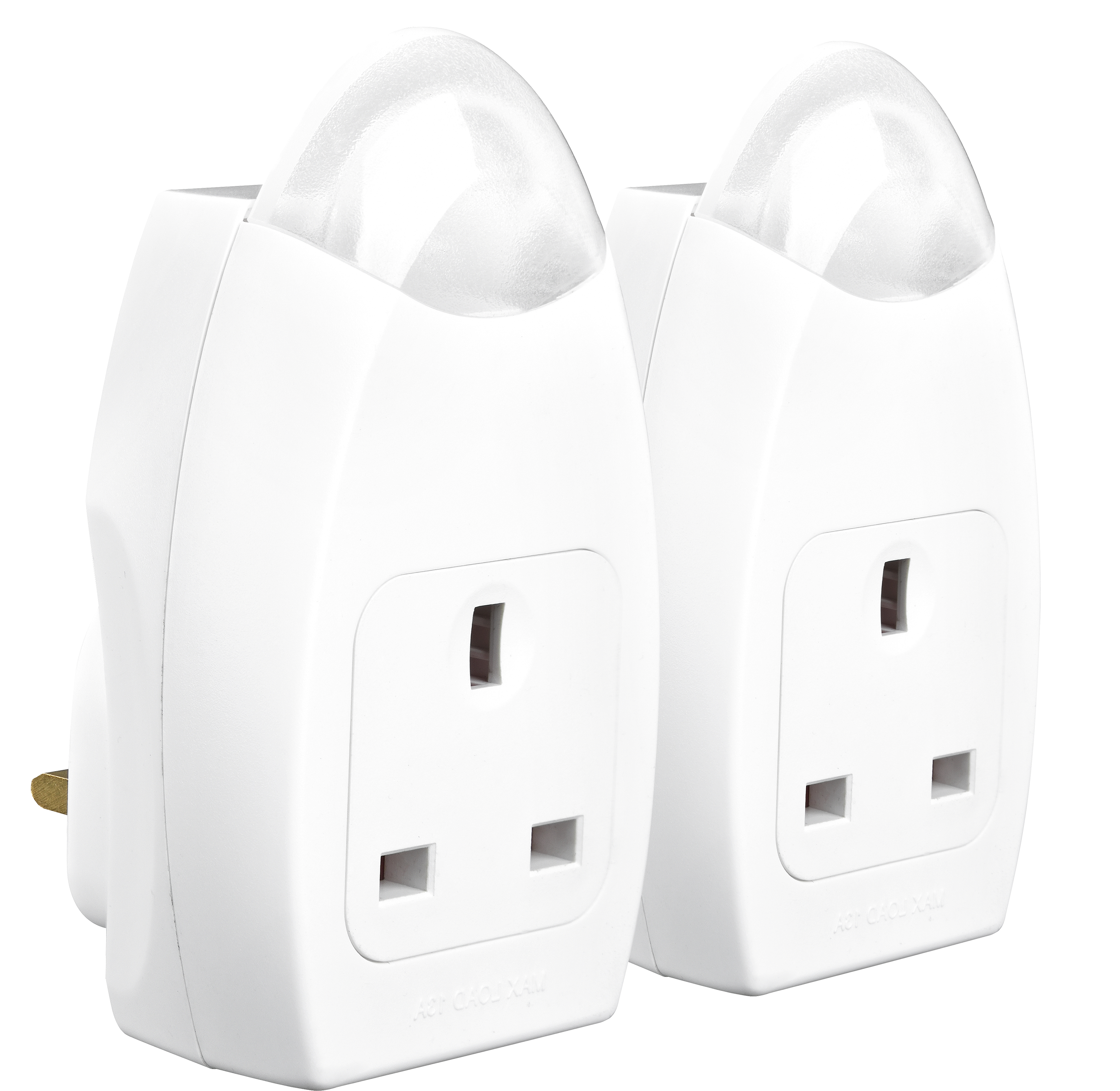 NLPT!2 NL Part MP NLPT!2 0100 LA GROUPOFF