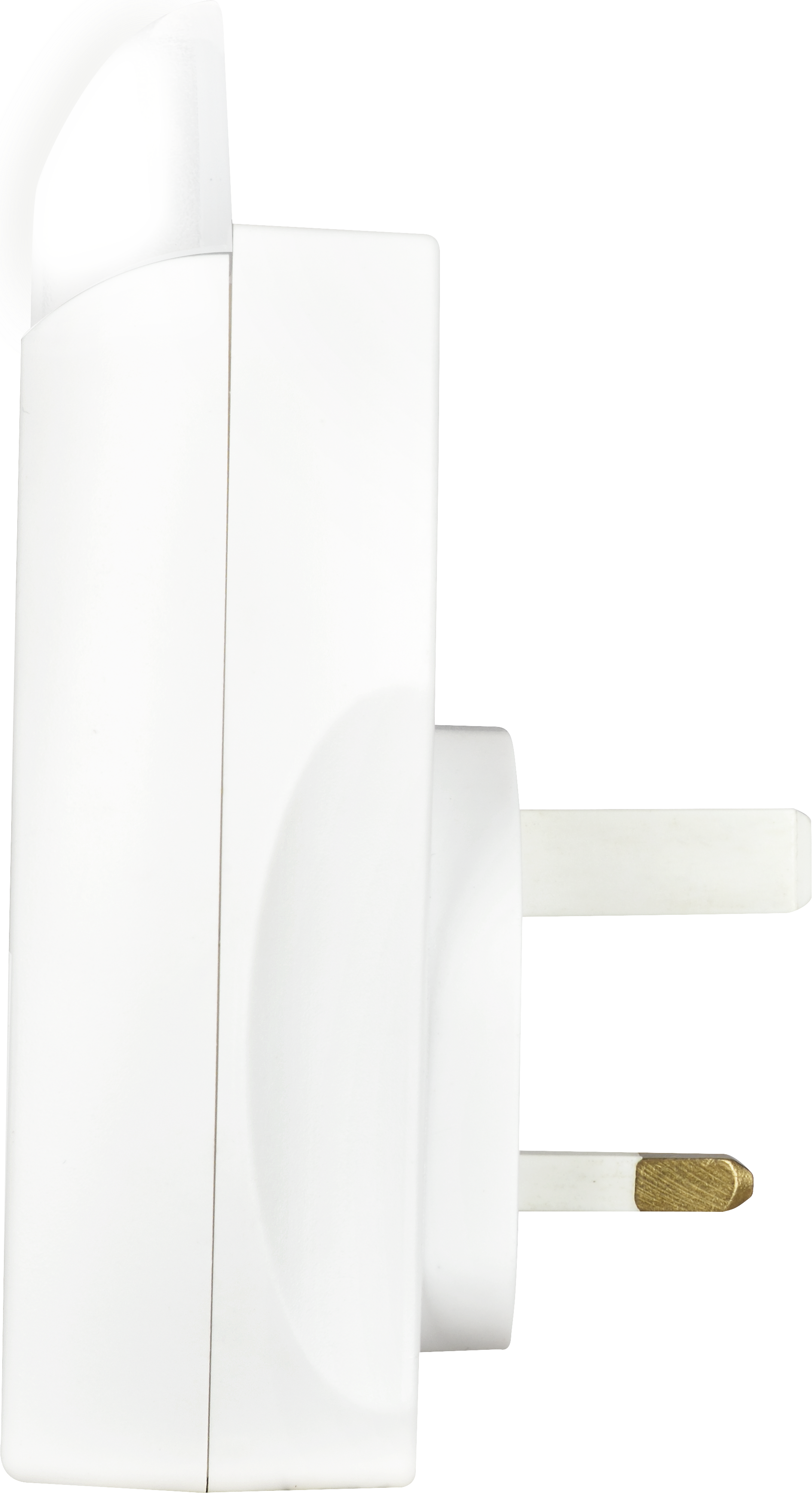 NLPT NL Part MP NLPT 0130 RS LIT