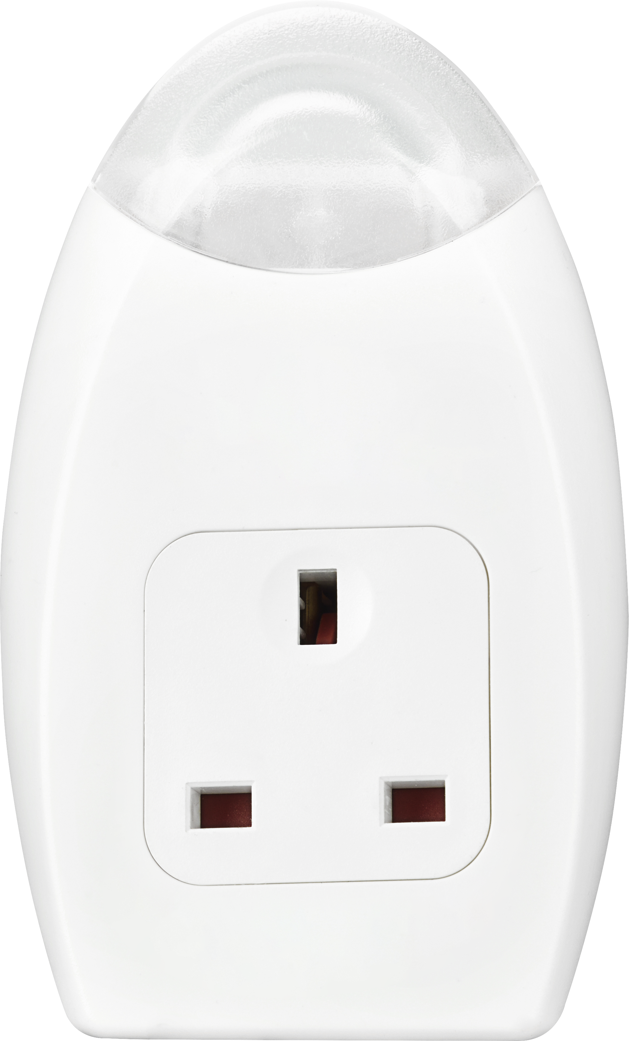 NLPT NL Part MP NLPT 0110 F OFF