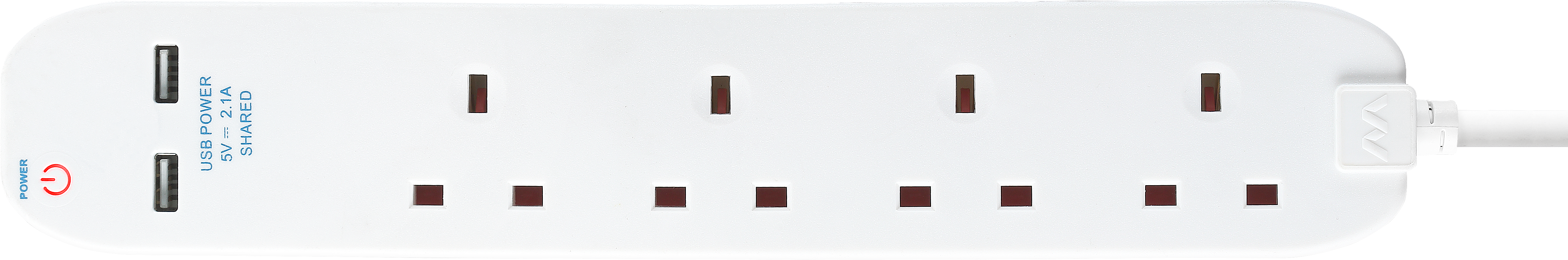 BFNU110N BFNU Part MP BFNU110N 0212 A2 LITBASE