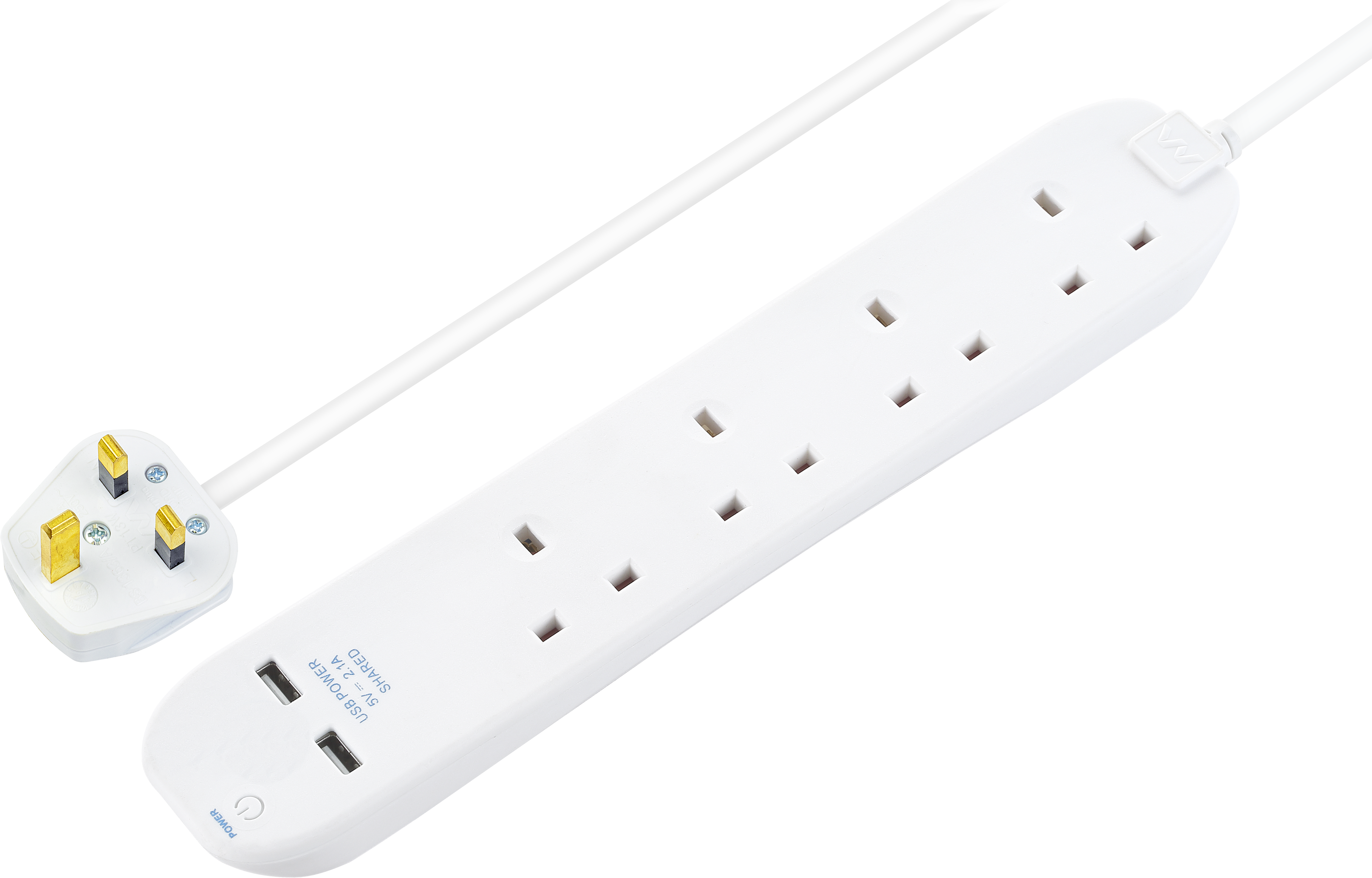 BFNU110N BFNU Part MP BFNU110N 0200 A1 PLUGOFF