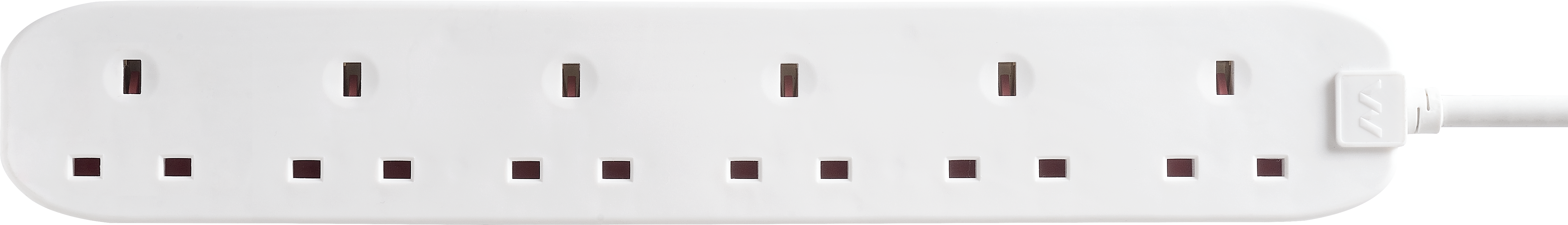 BSG110N BSG Part MP BSG110N 0210 A2 BASE