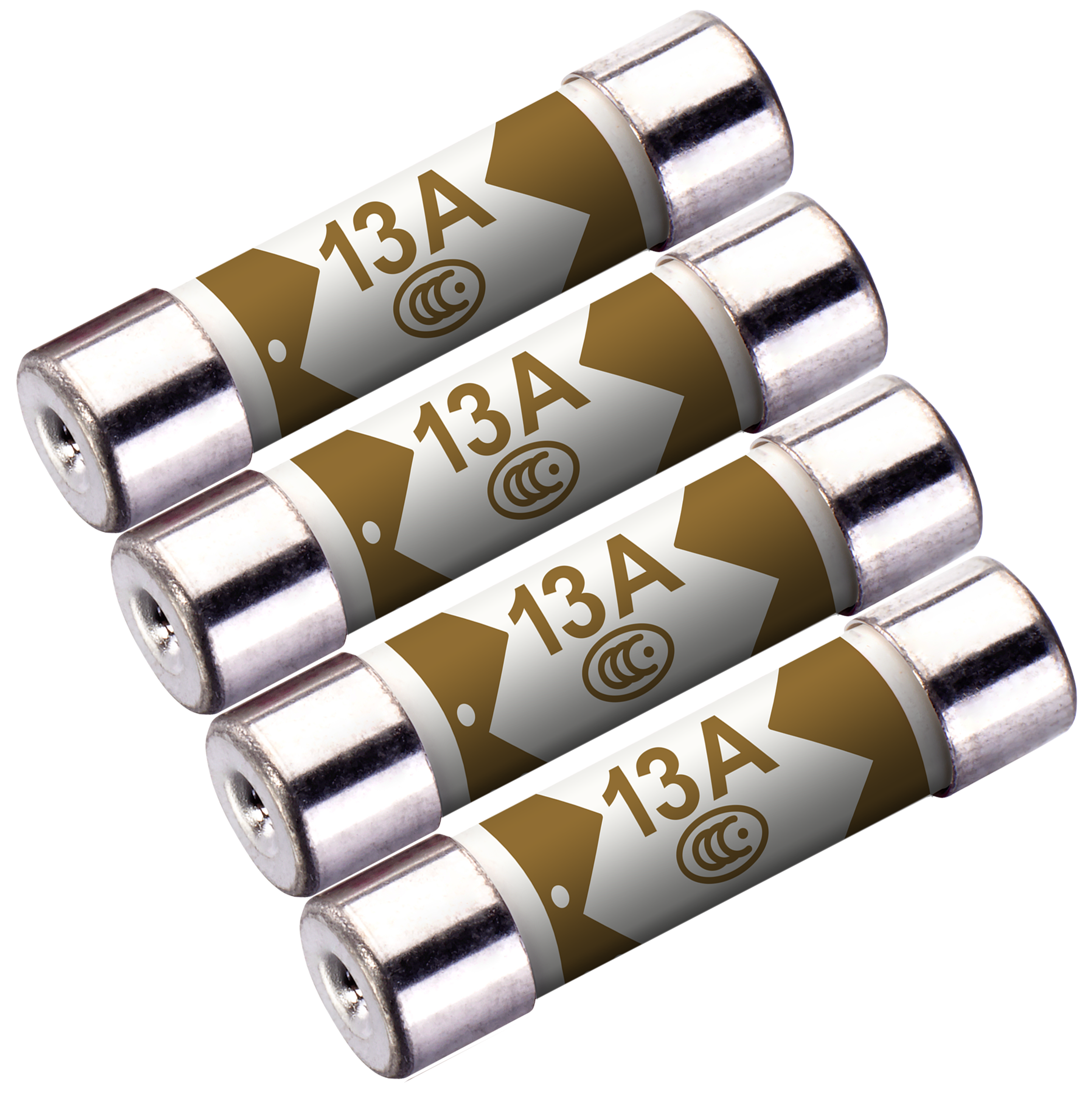 FUSE13 FUSE Part MP FUSE13 0500 GROUP