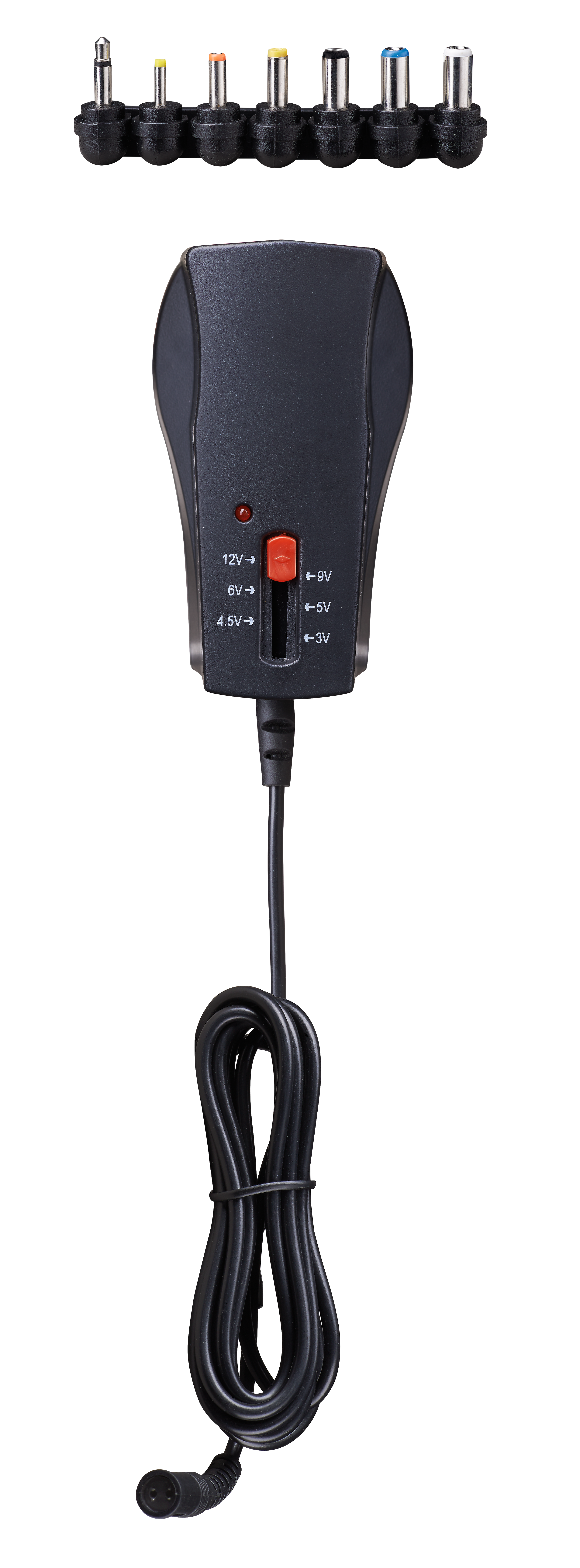 MVA1200-MP