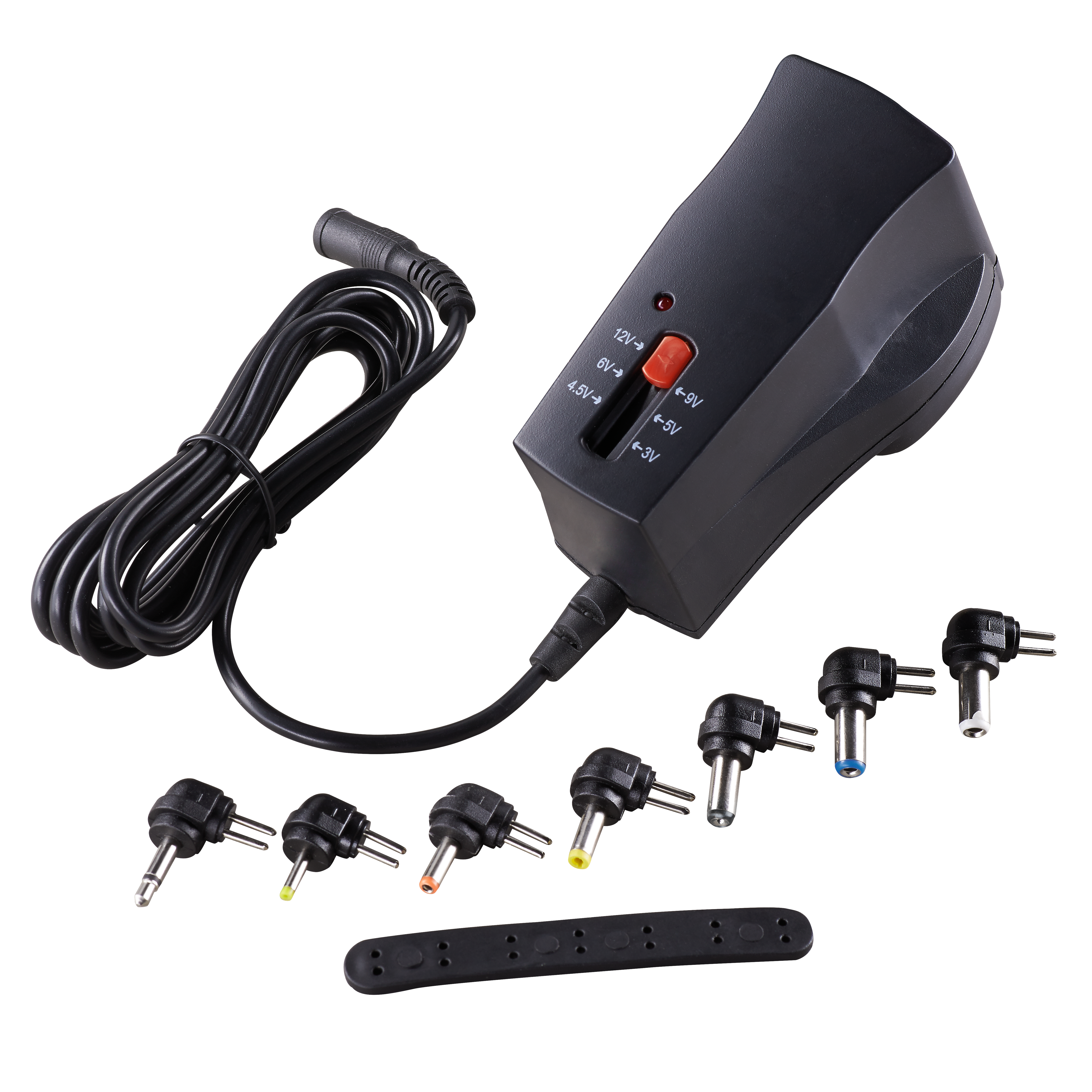 MVA1200-MP