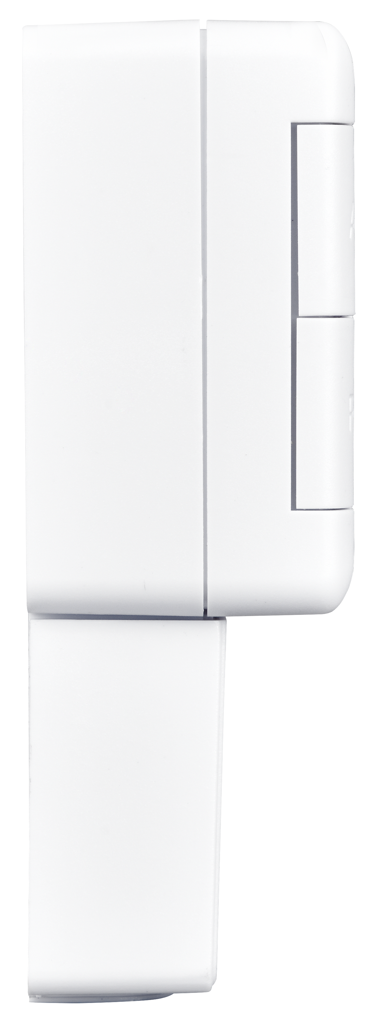 TMIHDIG TM Part MP TMIHDIG 0170 LS BASE